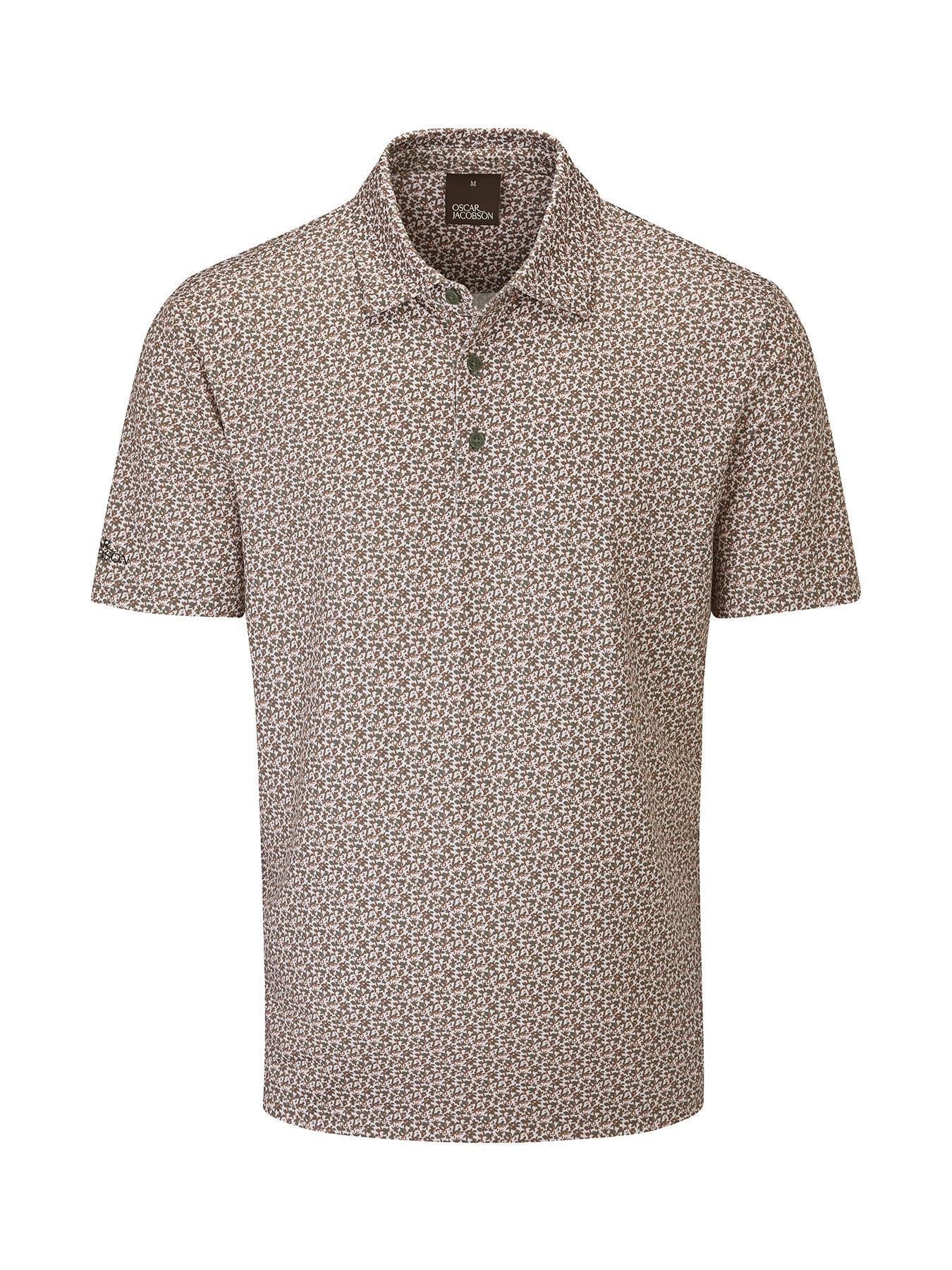 Northcote Polo Shirt