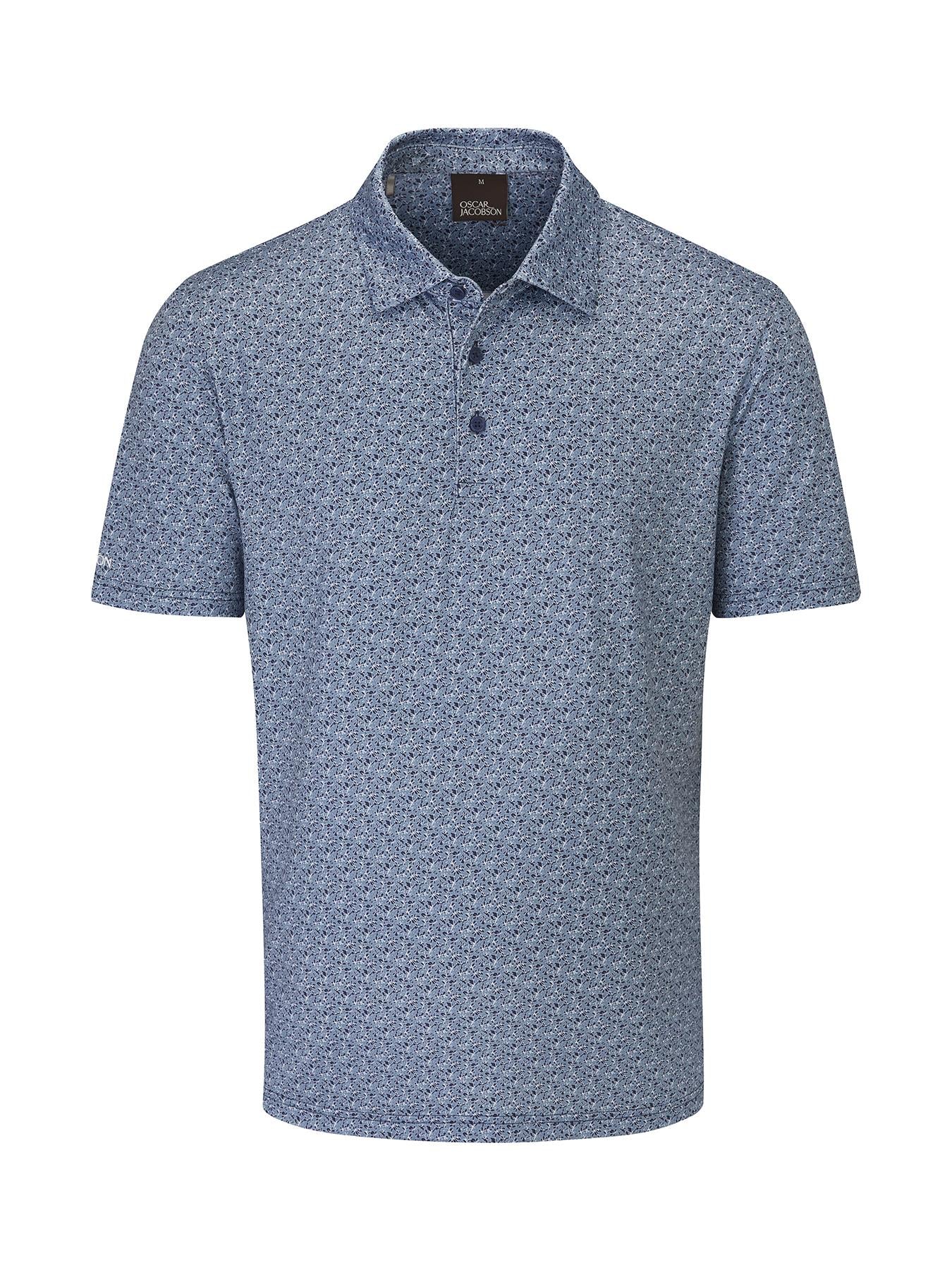 Northcote Polo Shirt