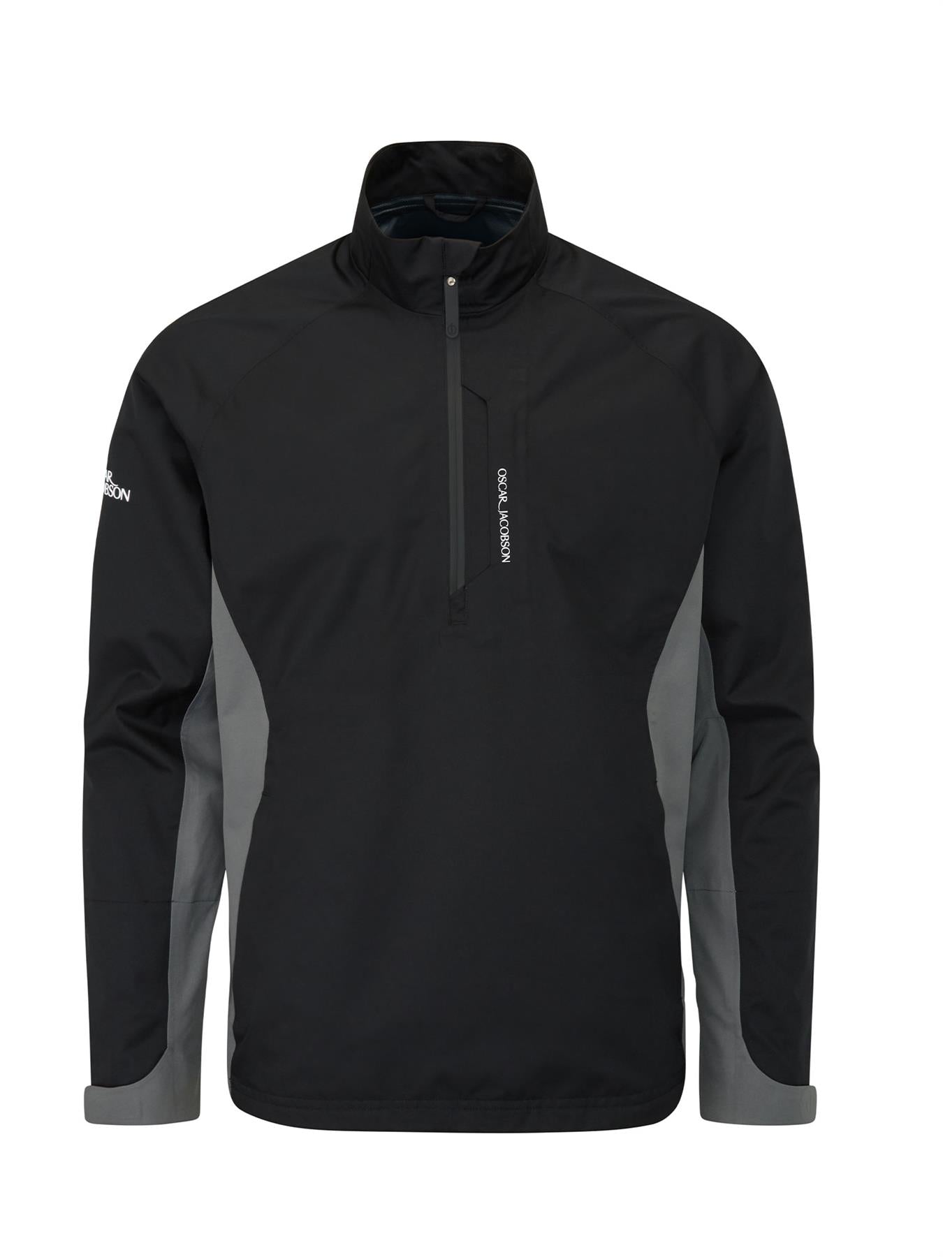 Pinewood Lightweight Waterproof Jacket