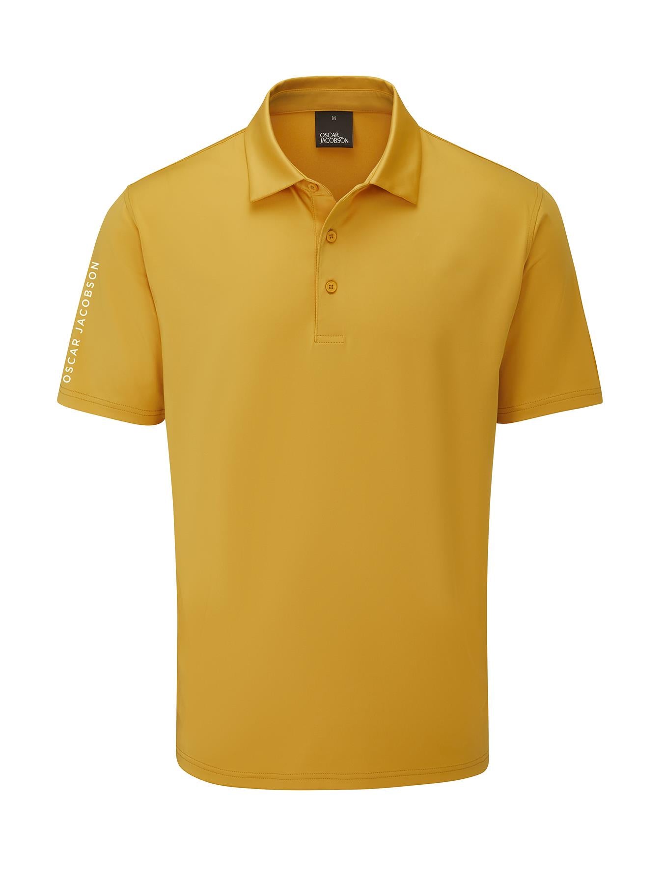 Bullock Polo Shirt