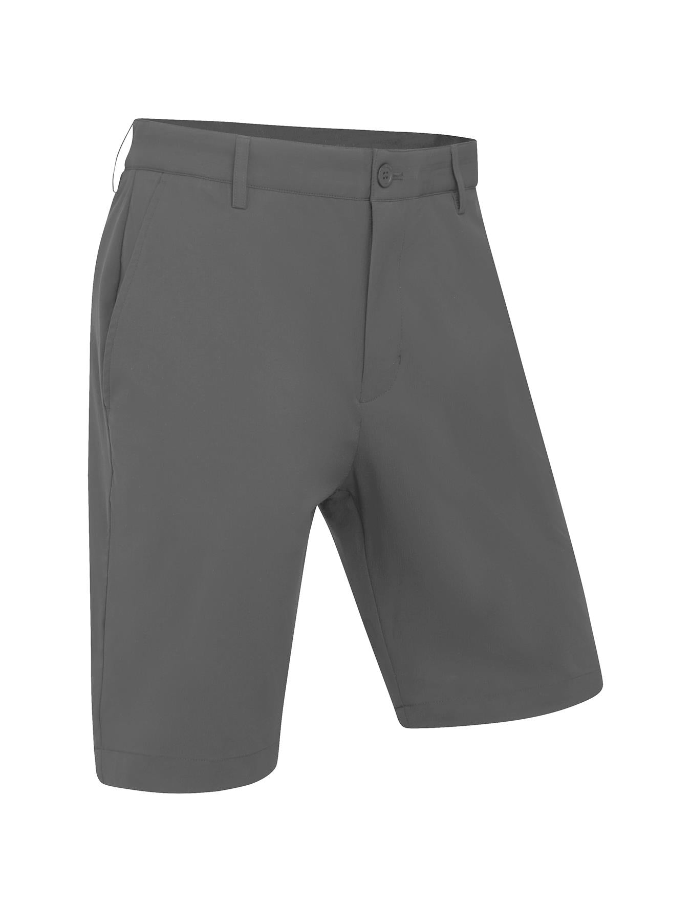 Bedford Tapered Shorts