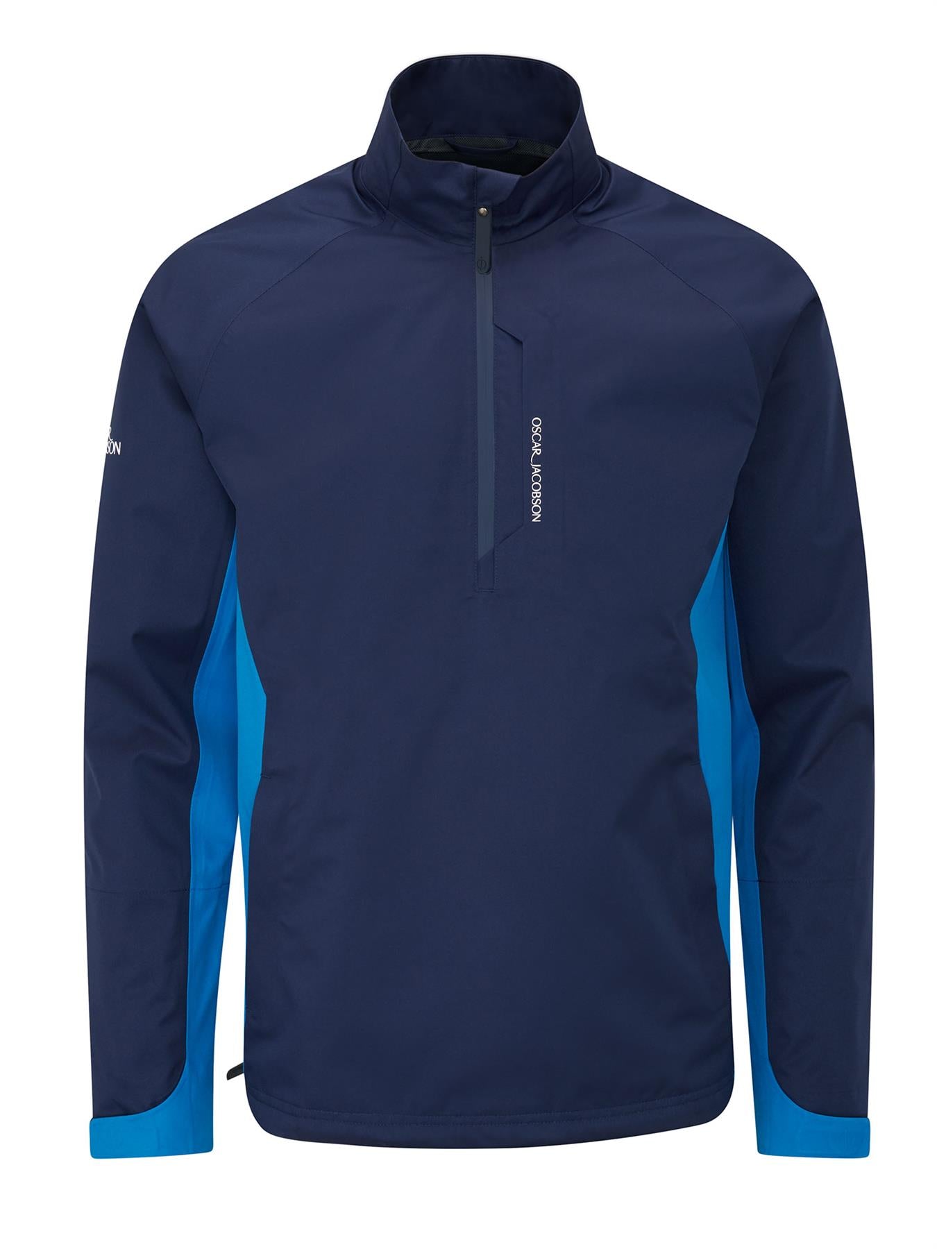 Pinewood Lightweight Waterproof Jacket