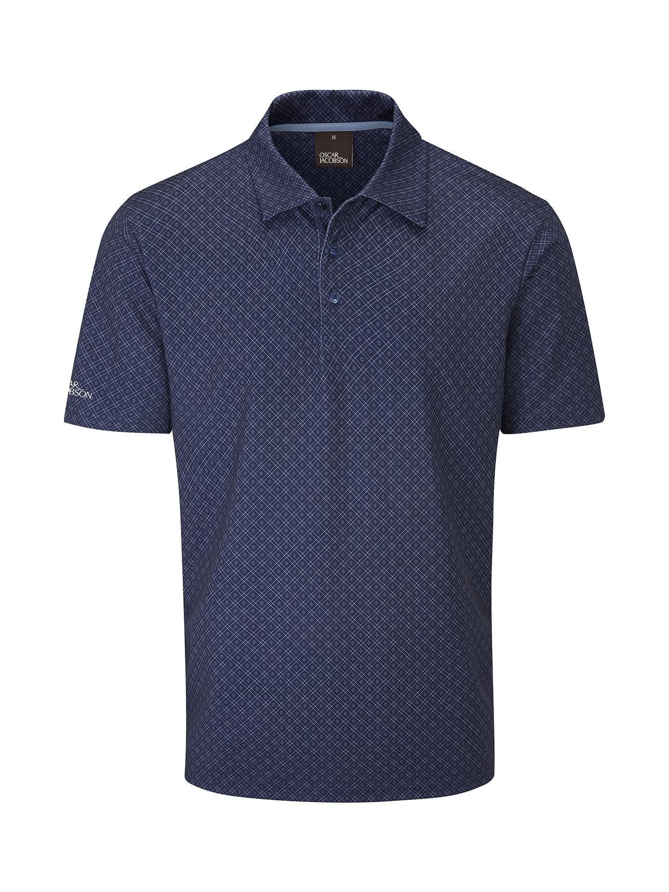 Guildford Polo Shirt