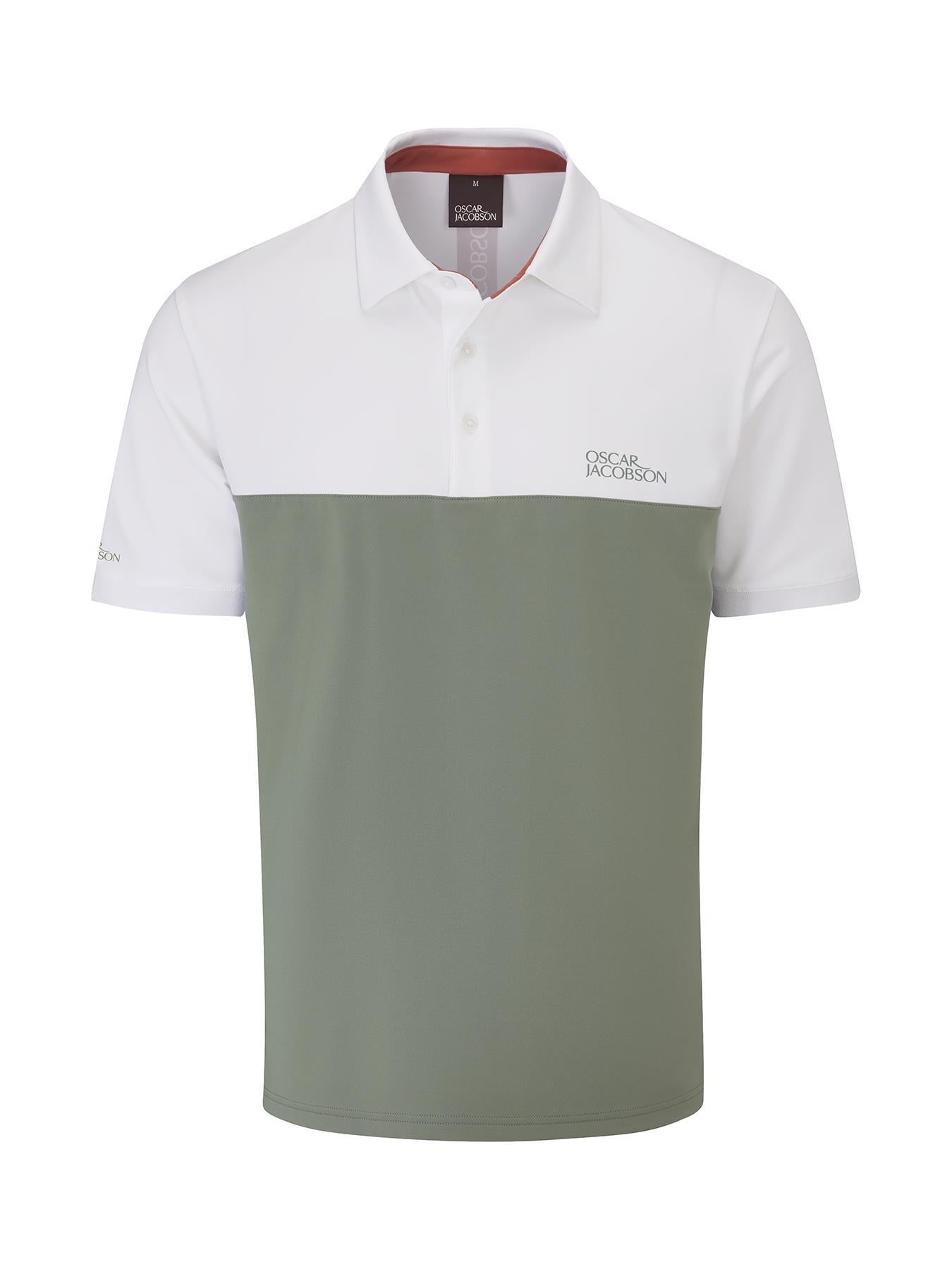 Matley Polo Shirt