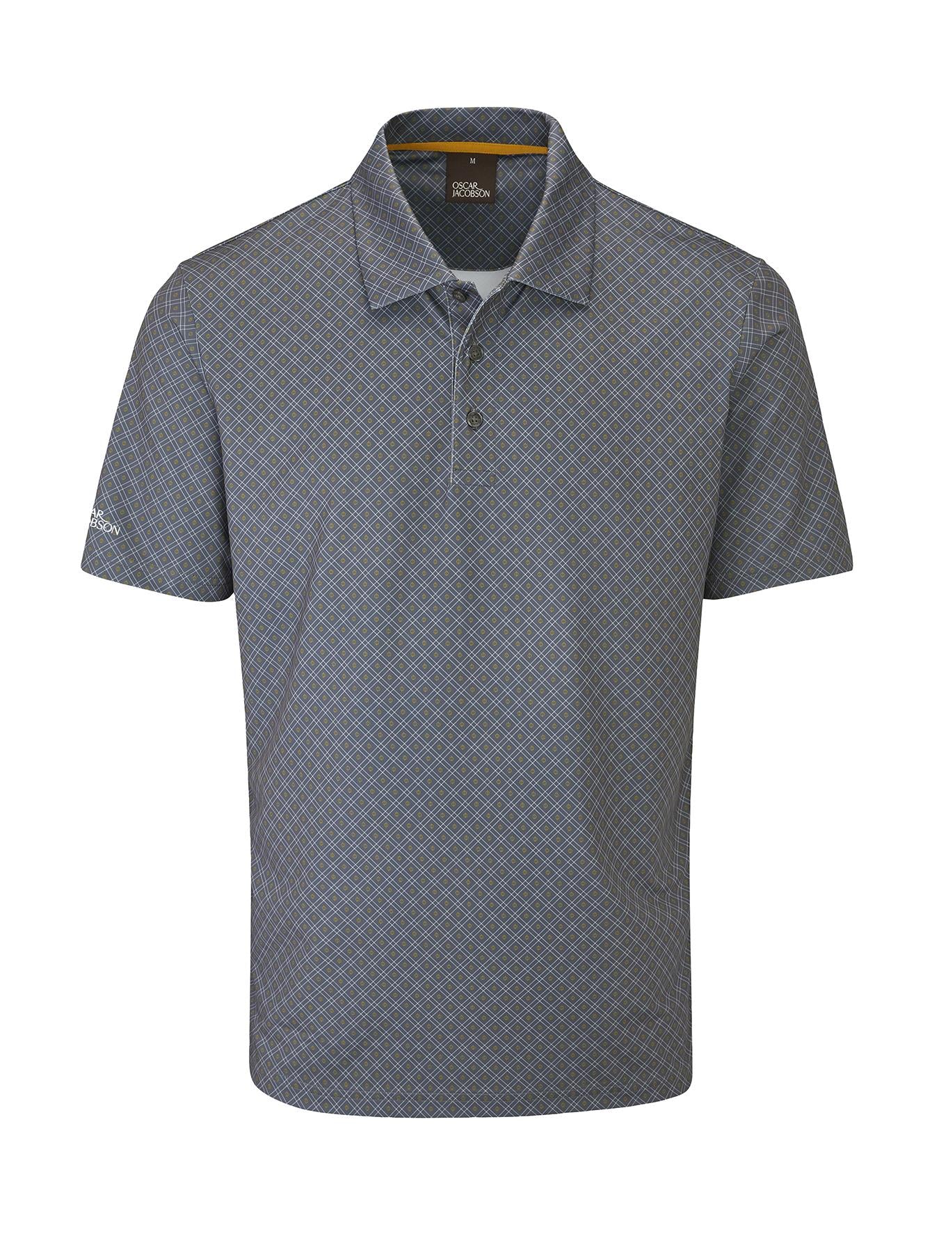 Guildford Polo Shirt