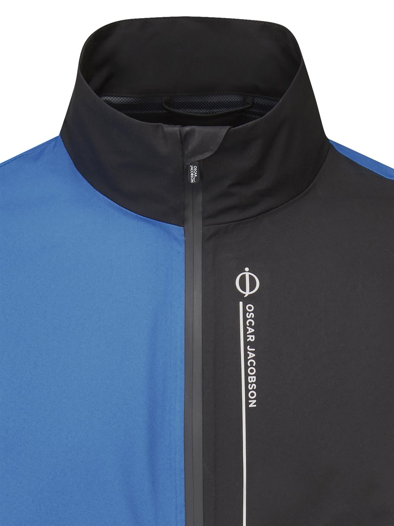 Greylands Lightweight Waterproof Jacket