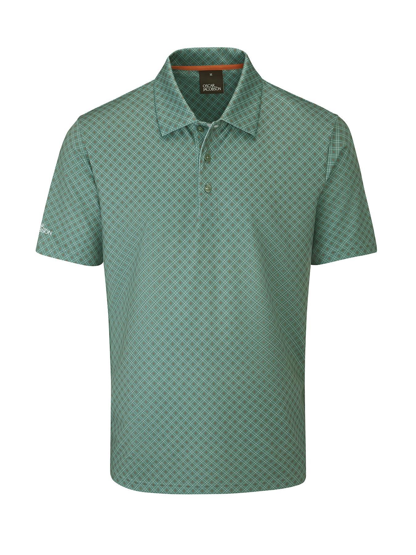 Guildford Polo Shirt