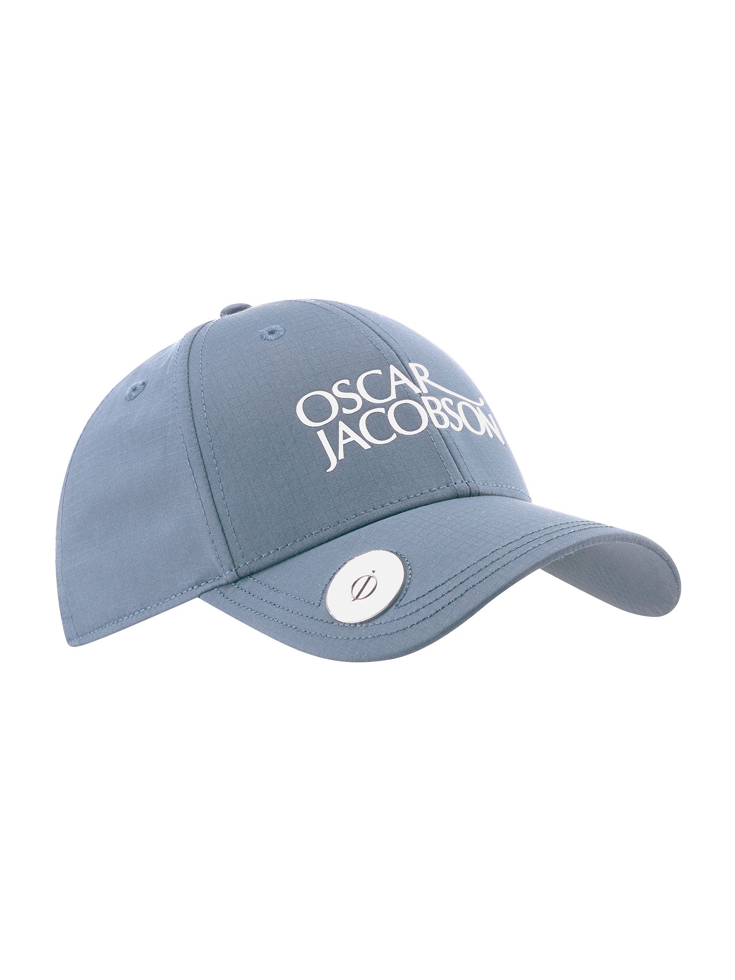 Maine Cap - Oscar Jacobson Golf  