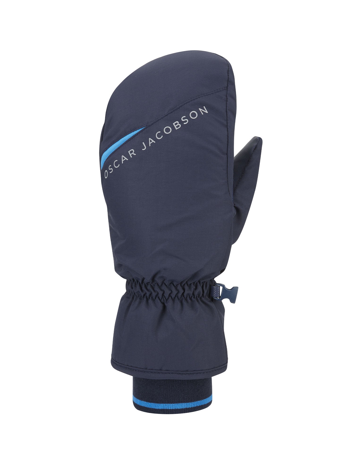 Winter Mitts - Oscar Jacobson Golf  