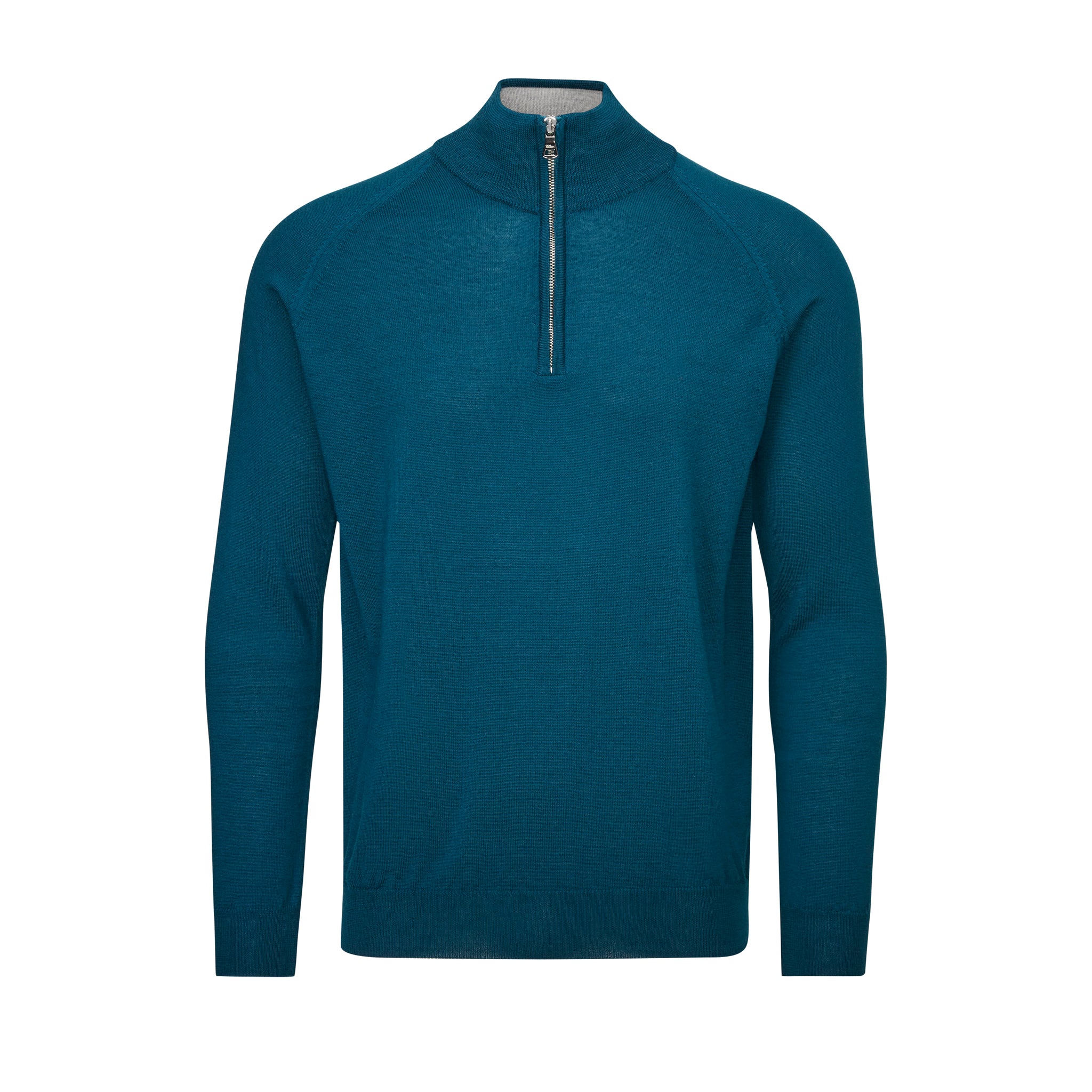 Oscar jacobson golf outlet sweaters