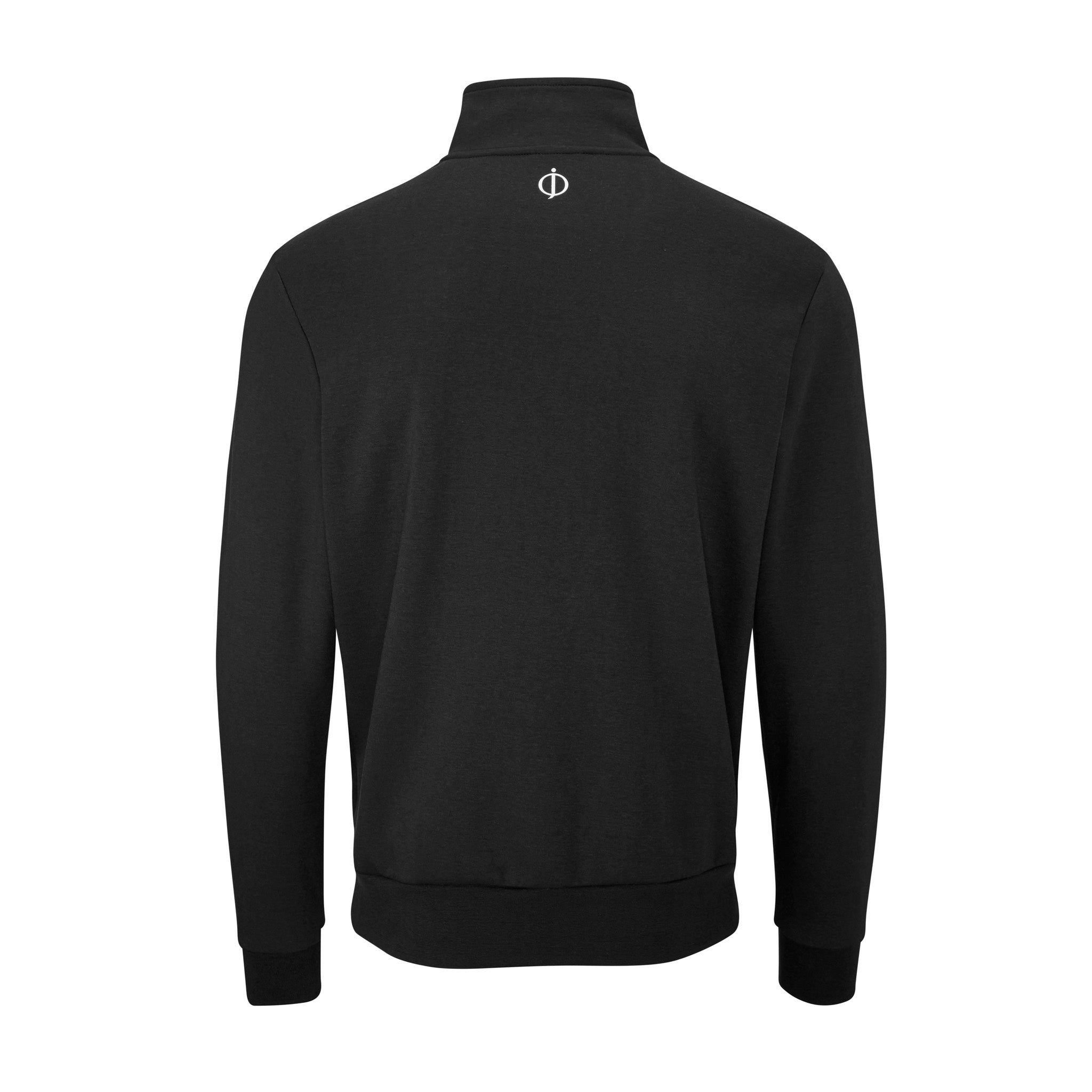 Hawkes II Mid Layer - Oscar Jacobson Golf  