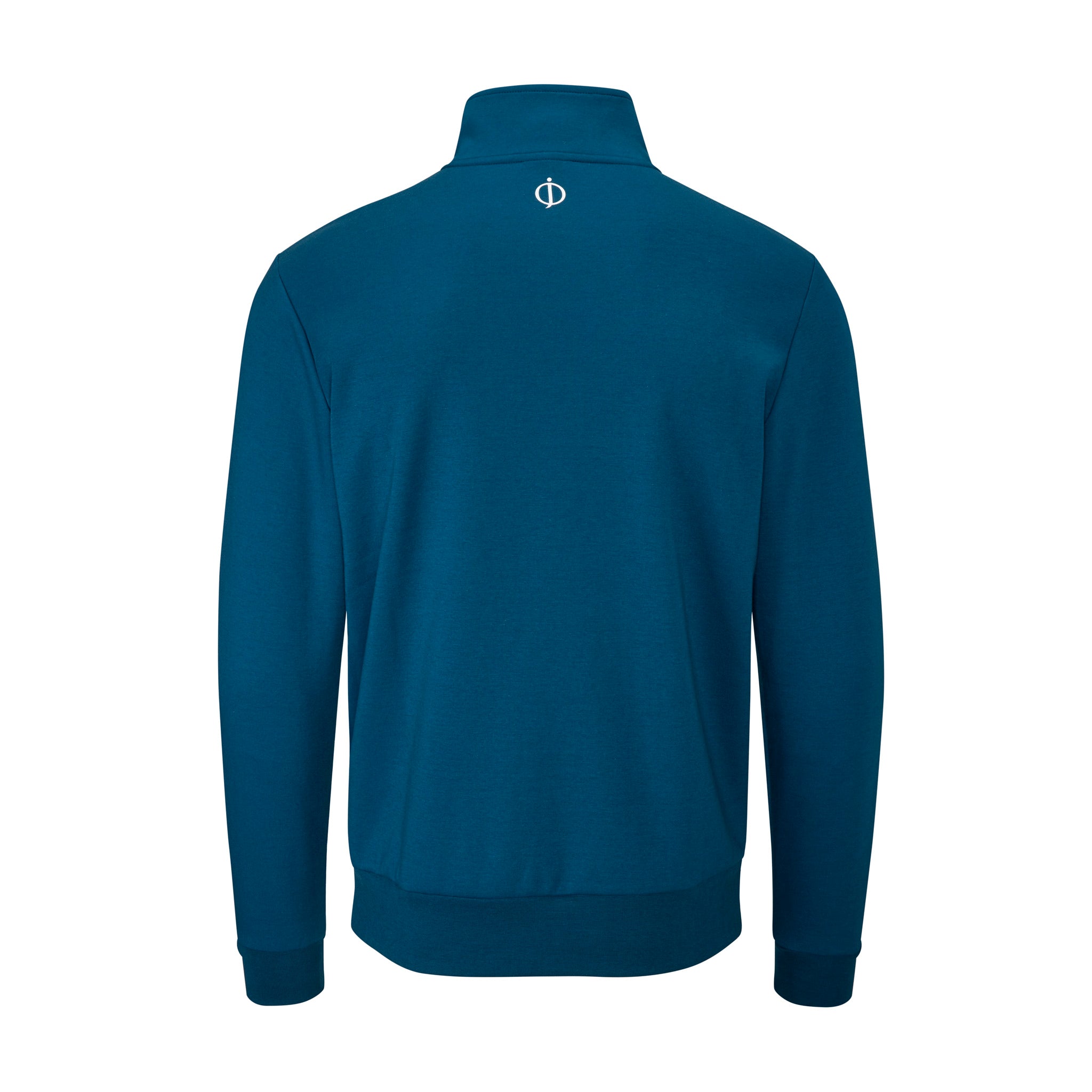 Hawkes II Mid Layer - Oscar Jacobson Golf  