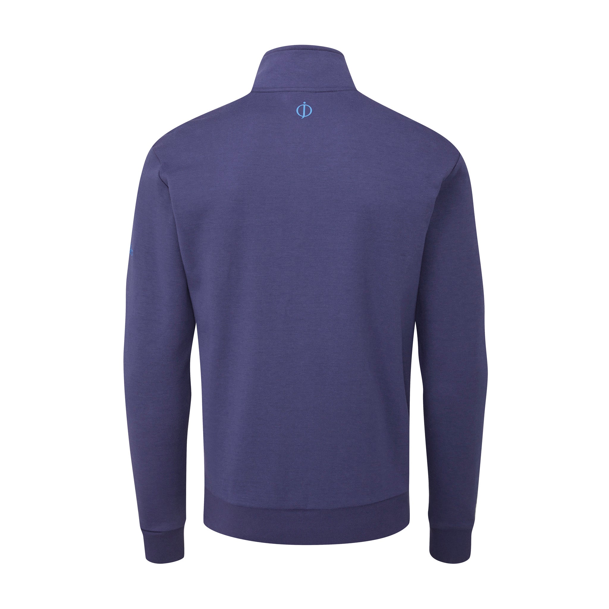 Hawkes II Mid Layer - Oscar Jacobson Golf  