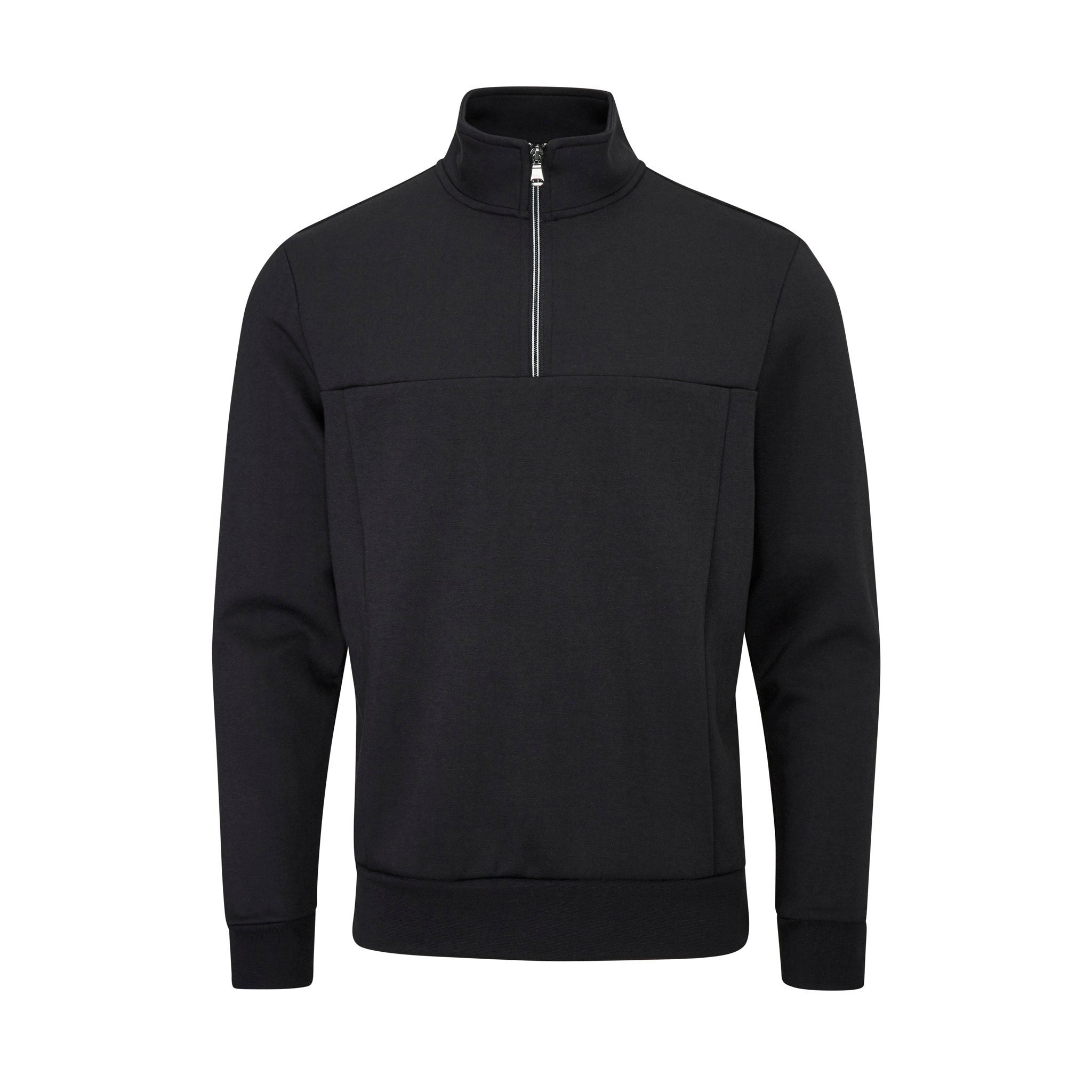 Hawkes II Mid Layer - Oscar Jacobson Golf  