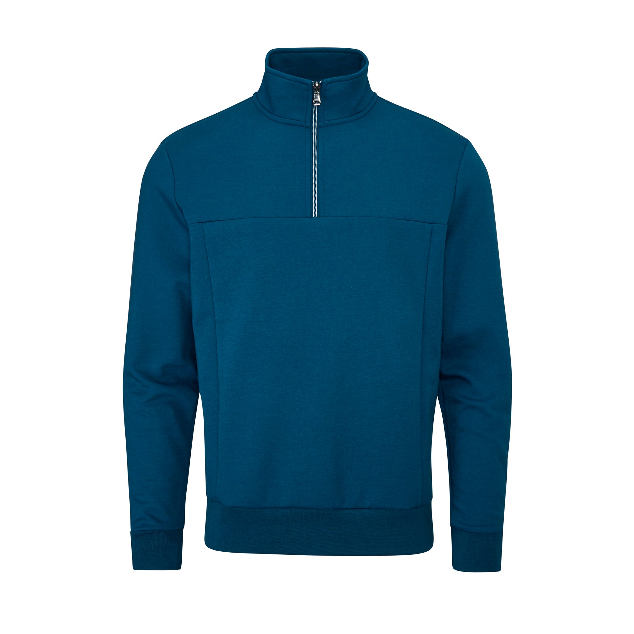 Oscar Jacobson Golf Hawkes II Mid Layer