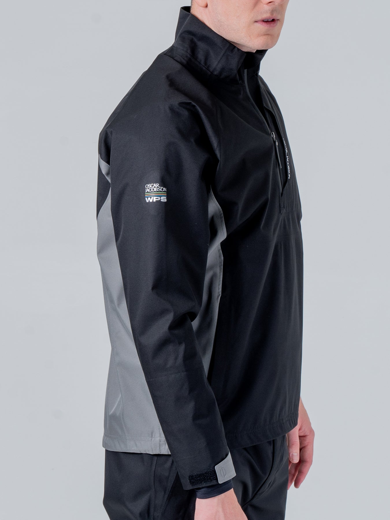 Pinewood Lightweight Waterproof Jacket