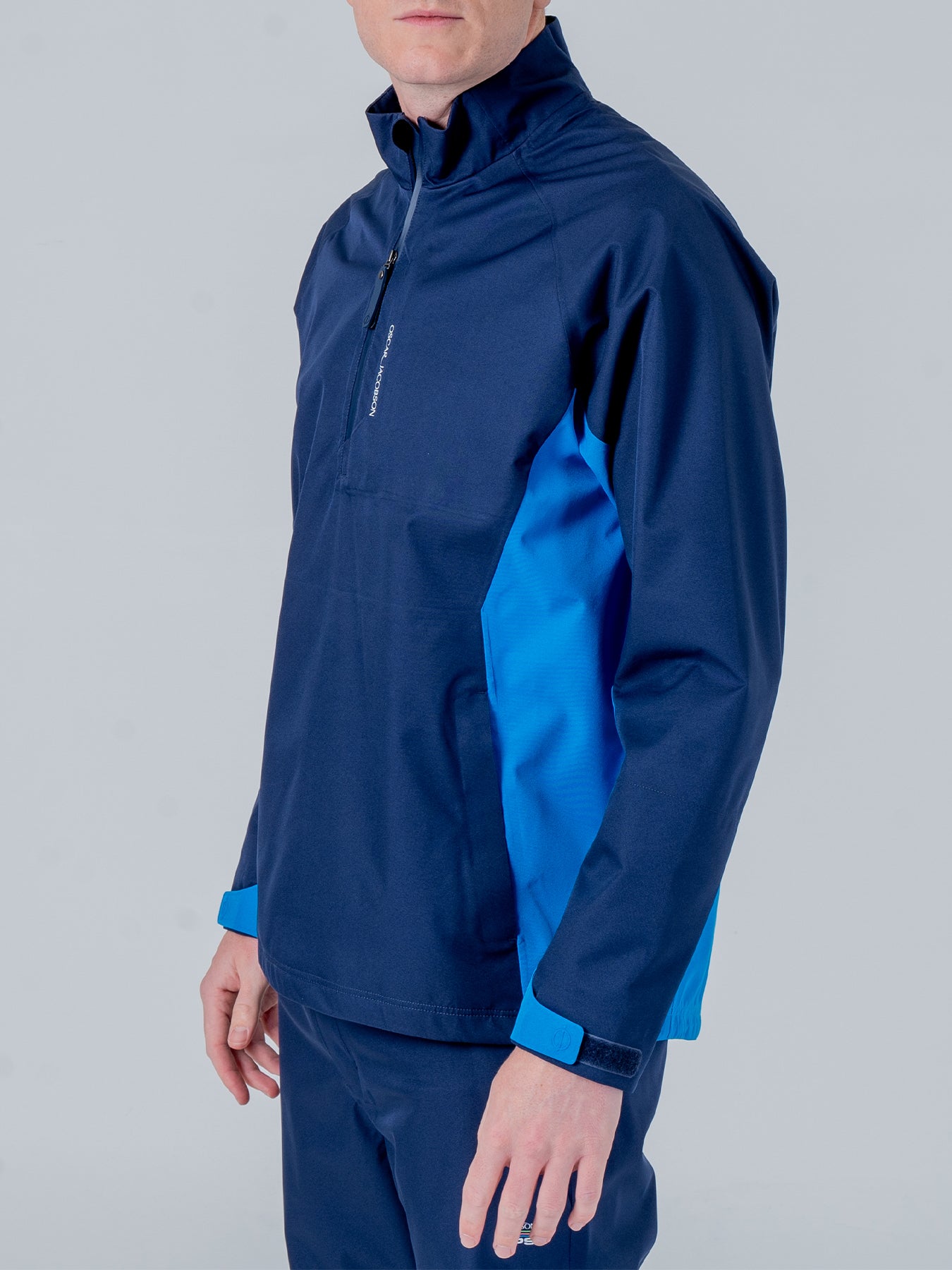 Pinewood Lightweight Waterproof Jacket