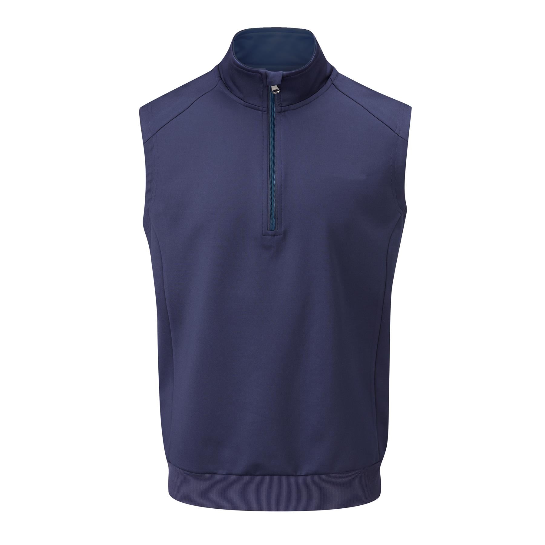 Golf sleeveless pullovers hotsell