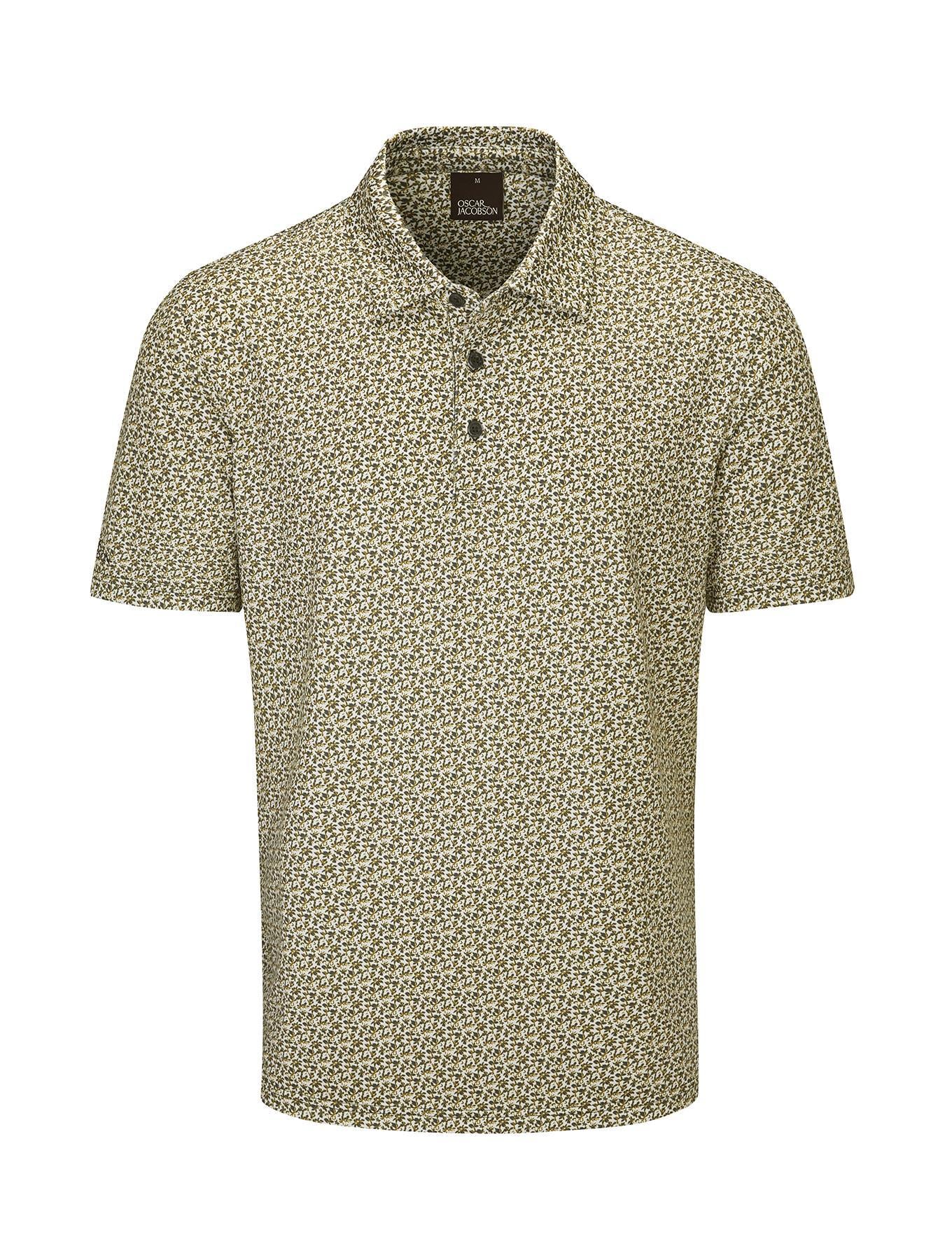 Northcote Polo Shirt