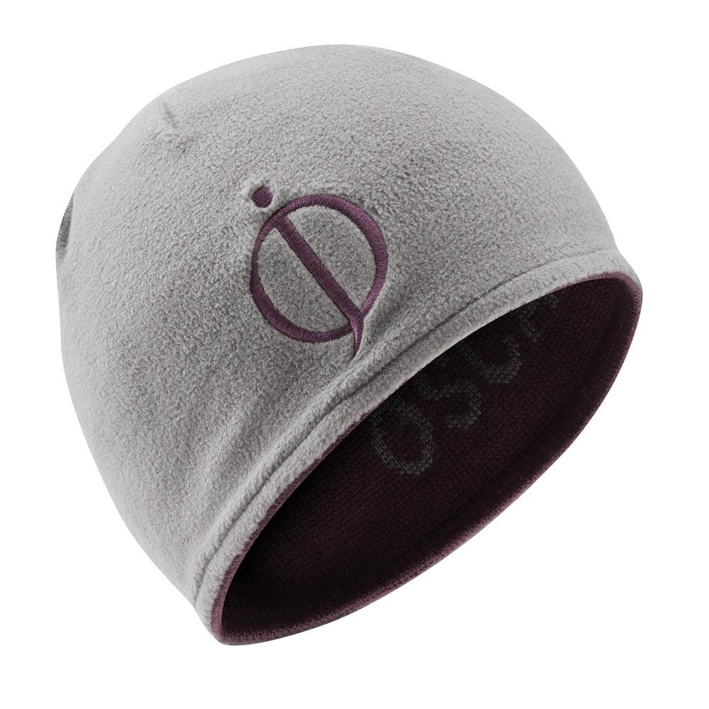 Mount Reversible Beanie Hat - Oscar Jacobson Golf  