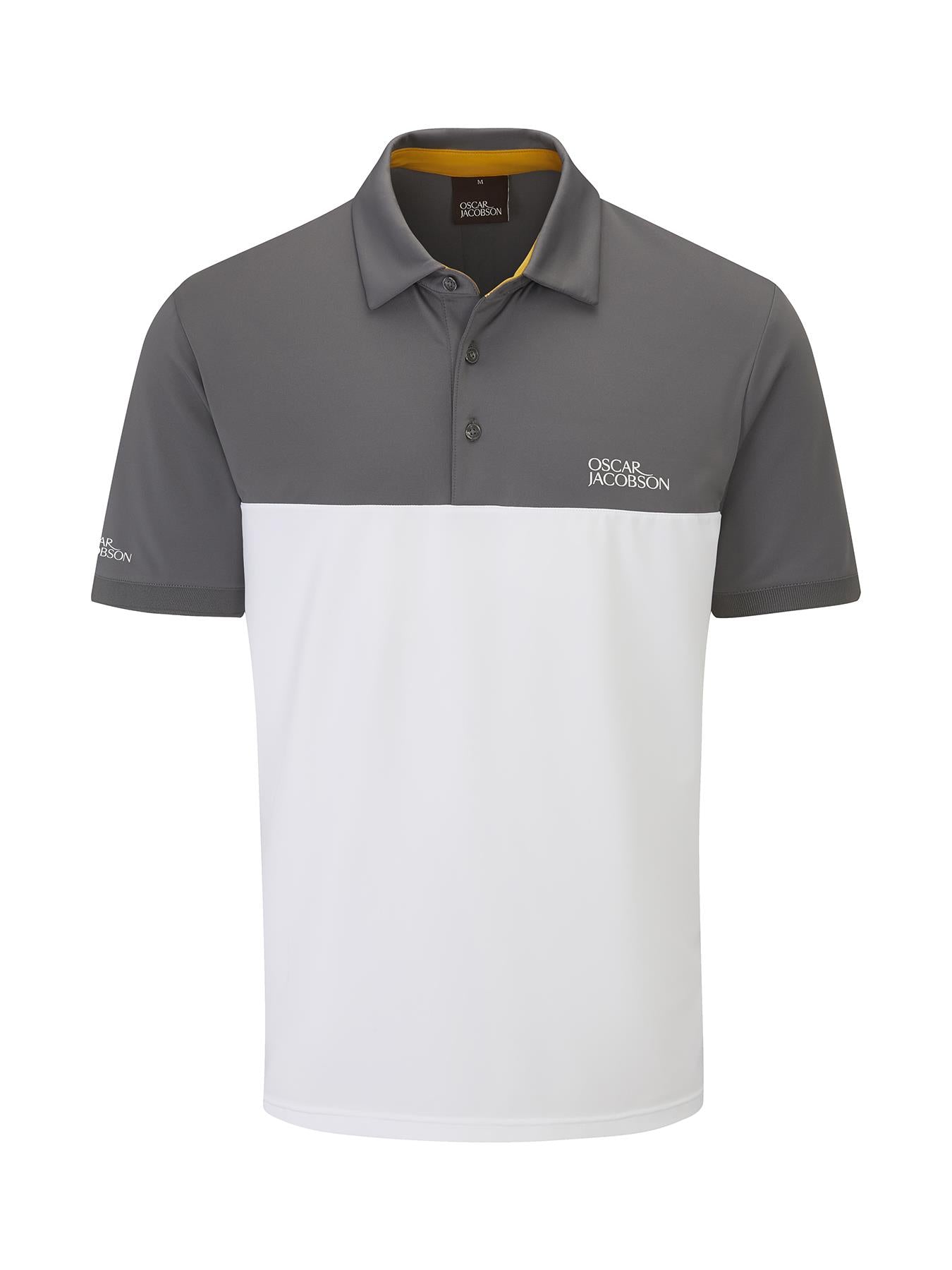 Matley Polo Shirt