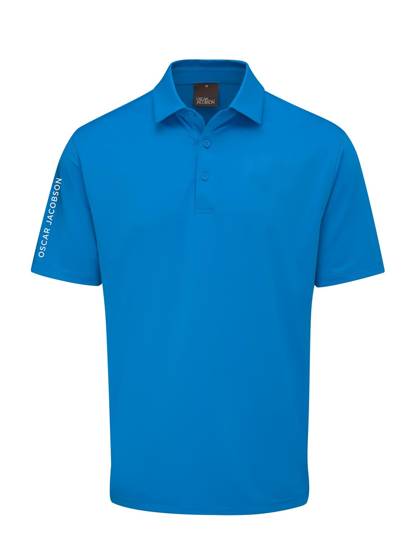 Bullock Polo Shirt