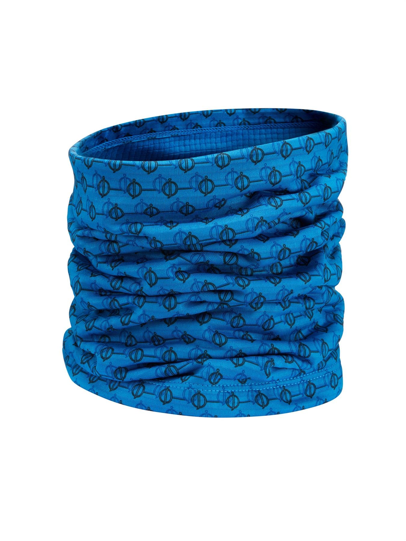 Hillwood Snood - Oscar Jacobson Golf  