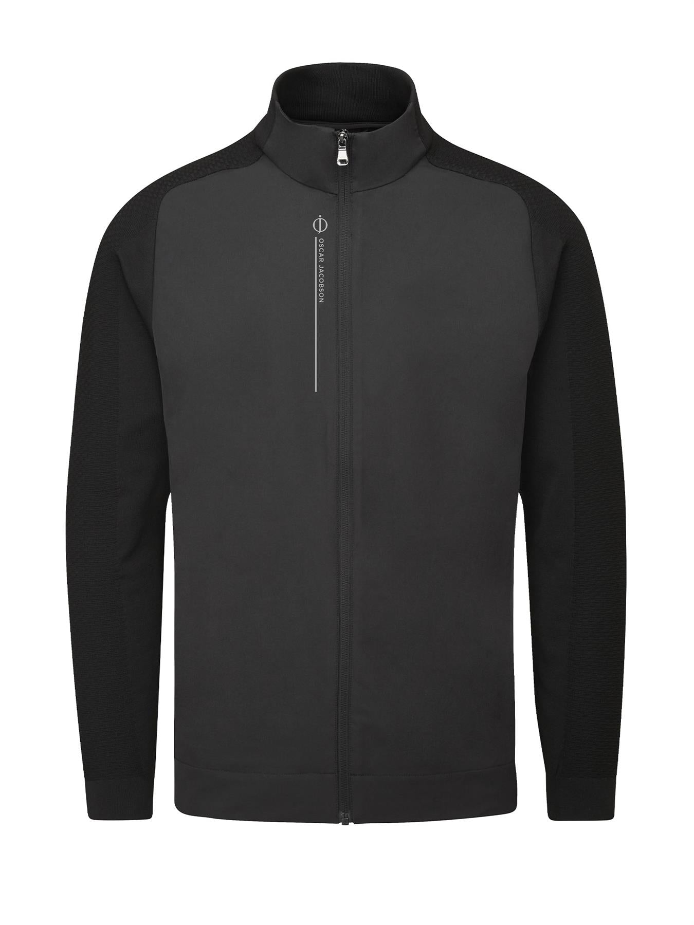 Highbank Lightweight Jacket