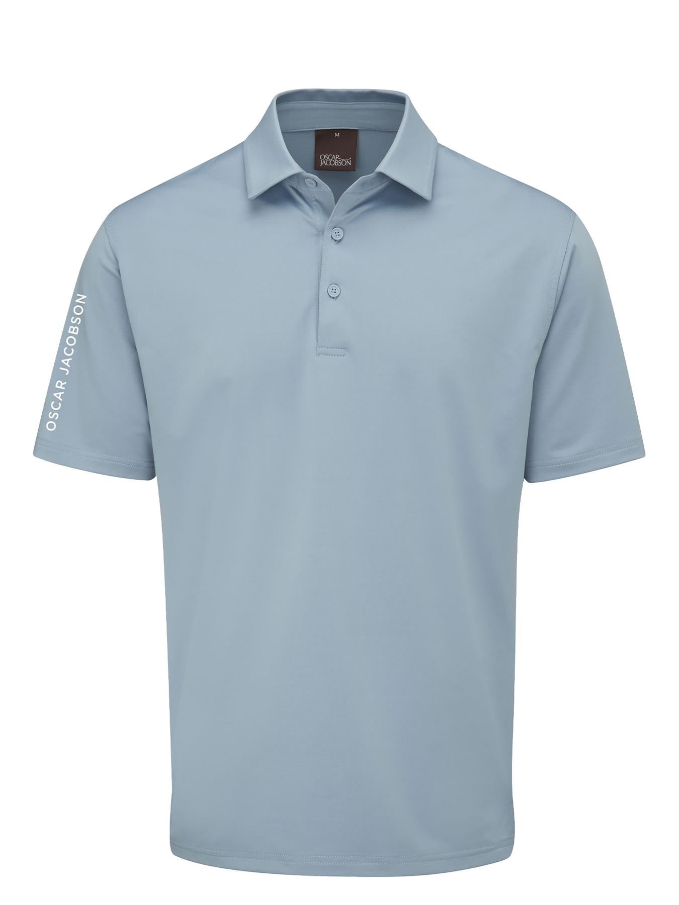 Bullock Polo Shirt