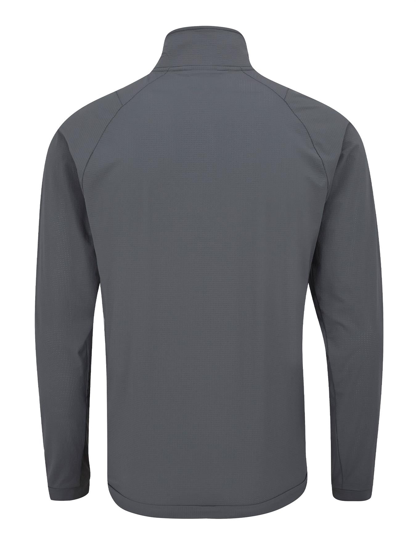 Austin Mid Layer - Oscar Jacobson Golf  