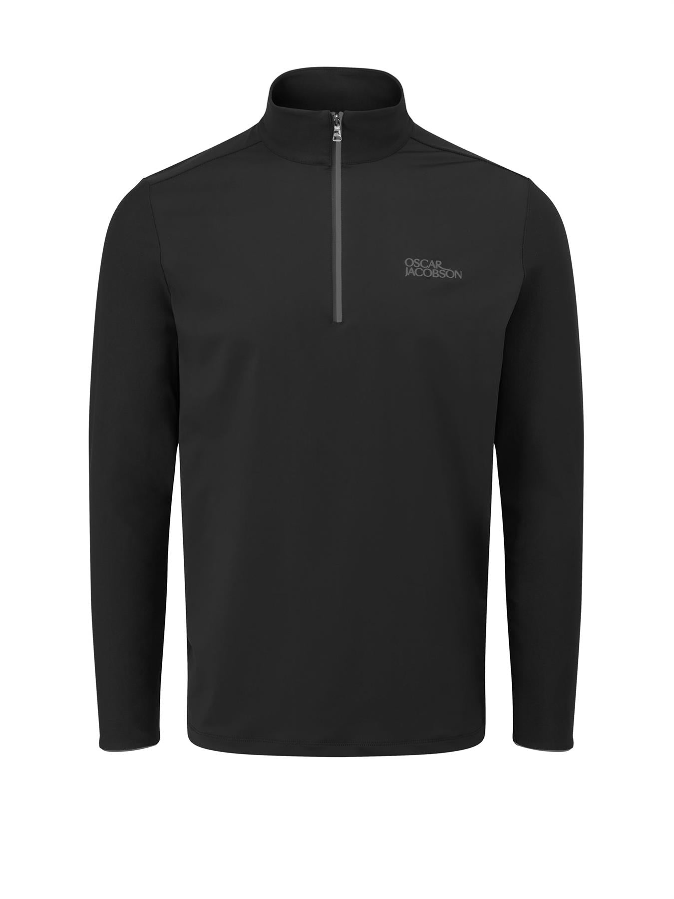 Camber Mid Layer - Oscar Jacobson Golf  