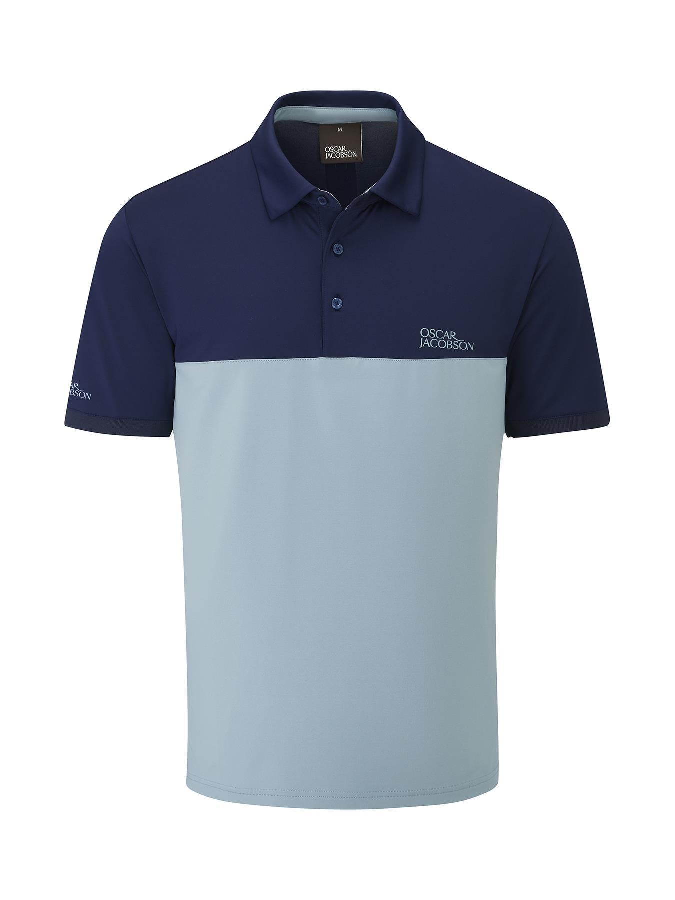 Matley Polo Shirt