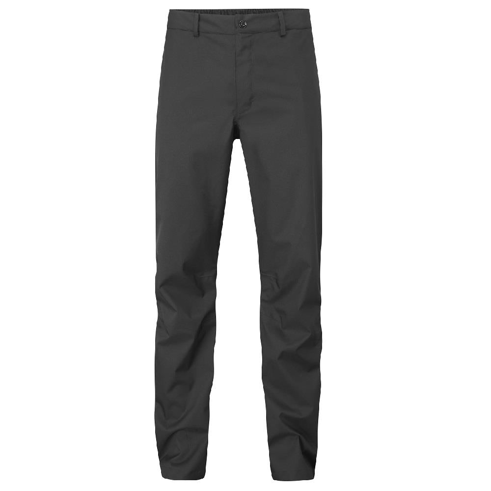Aston Pro Waterproof Trousers | Premium Quality Apparel | Game Clothing UK  – Game Technical Apparel