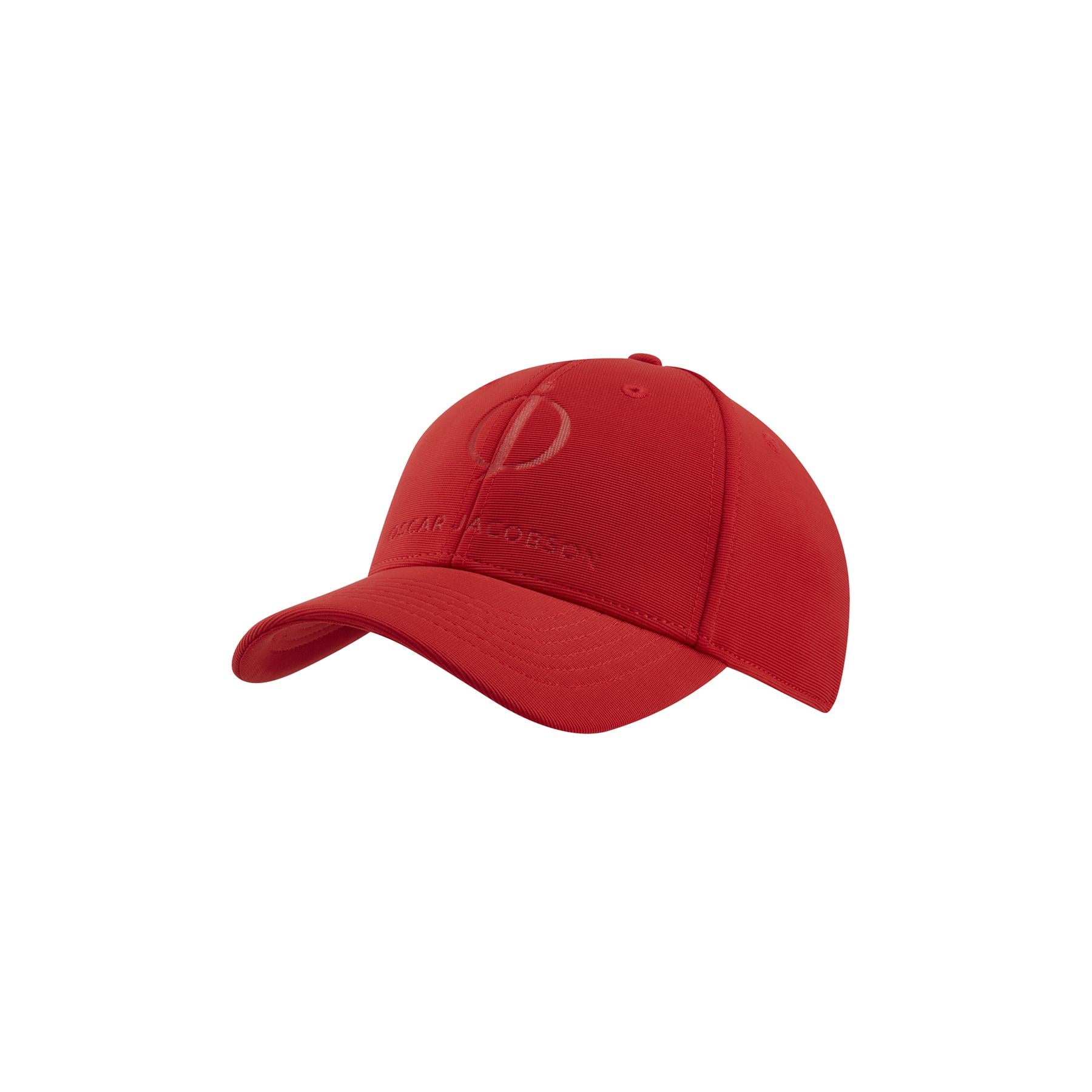 Lynton Cap - Oscar Jacobson Golf  