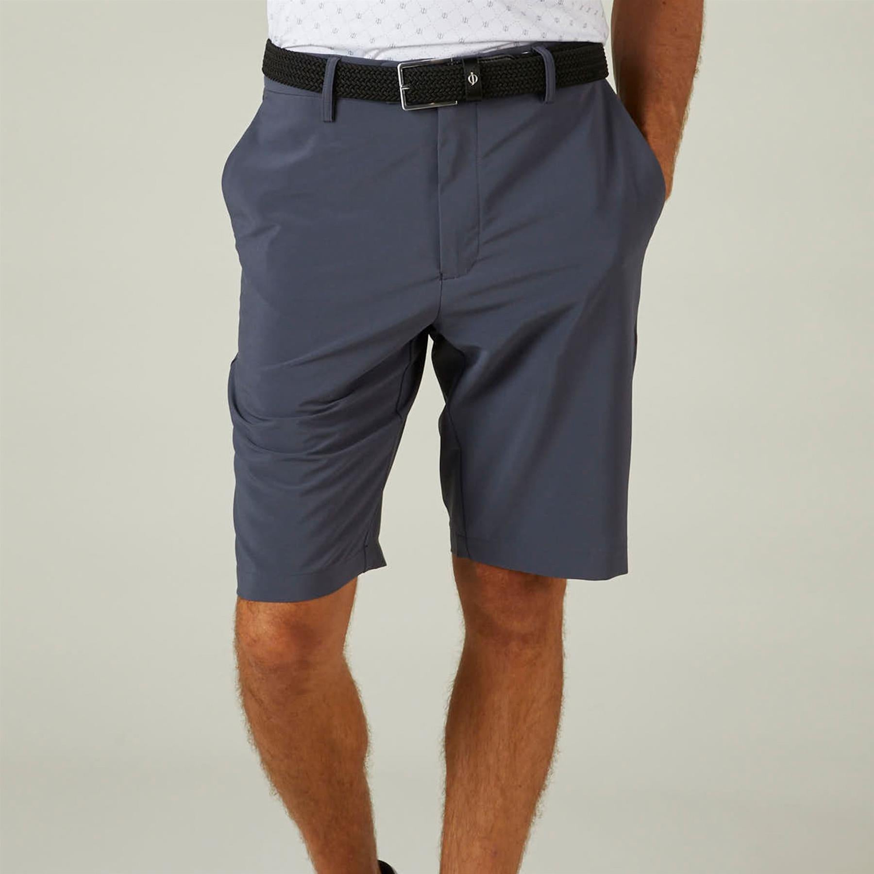 Oscar deals jacobson shorts