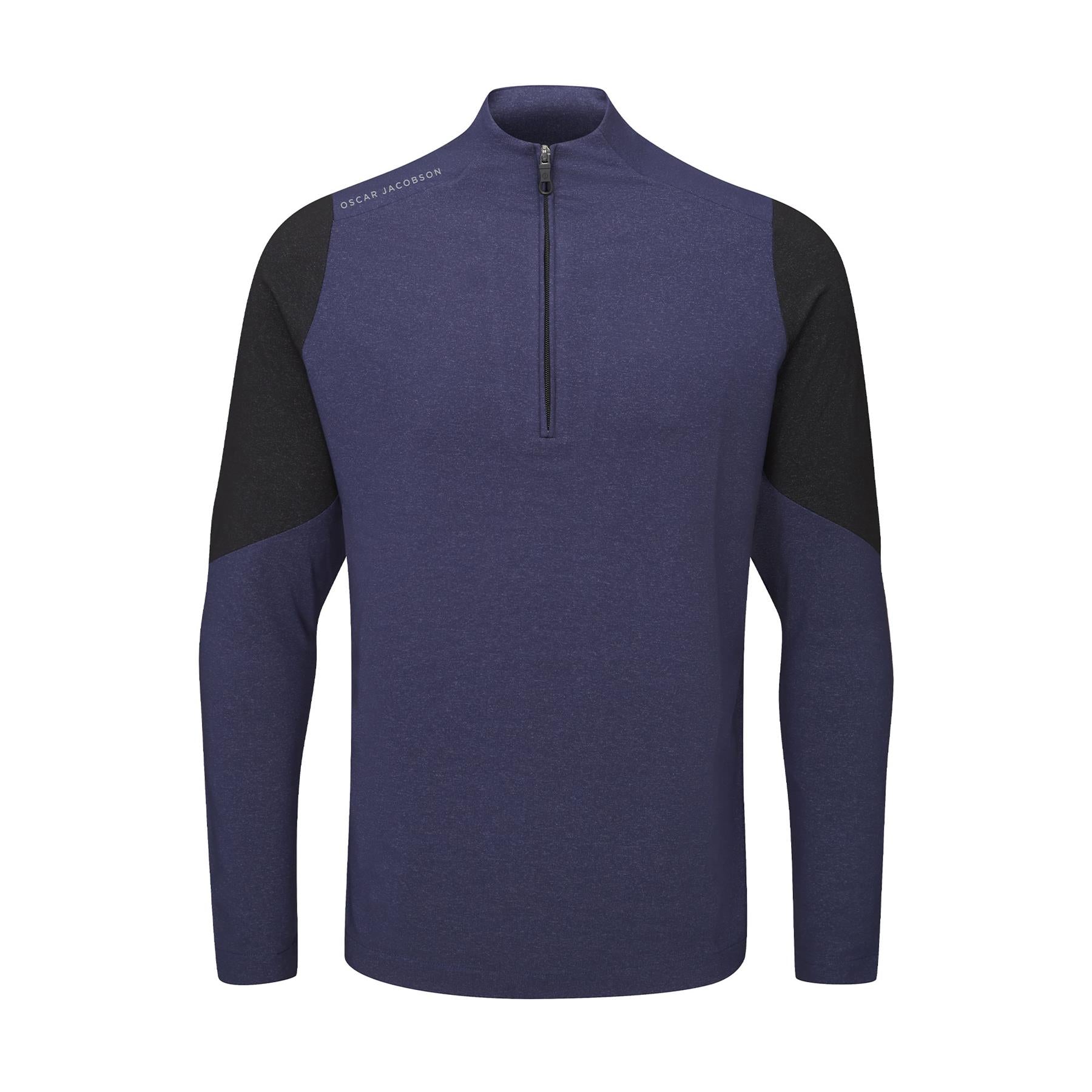 Lodstock Mid Layer - Oscar Jacobson Golf  