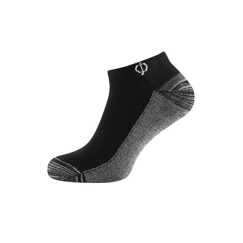 Low Cut Sock - 2 Pack - Oscar Jacobson Golf  