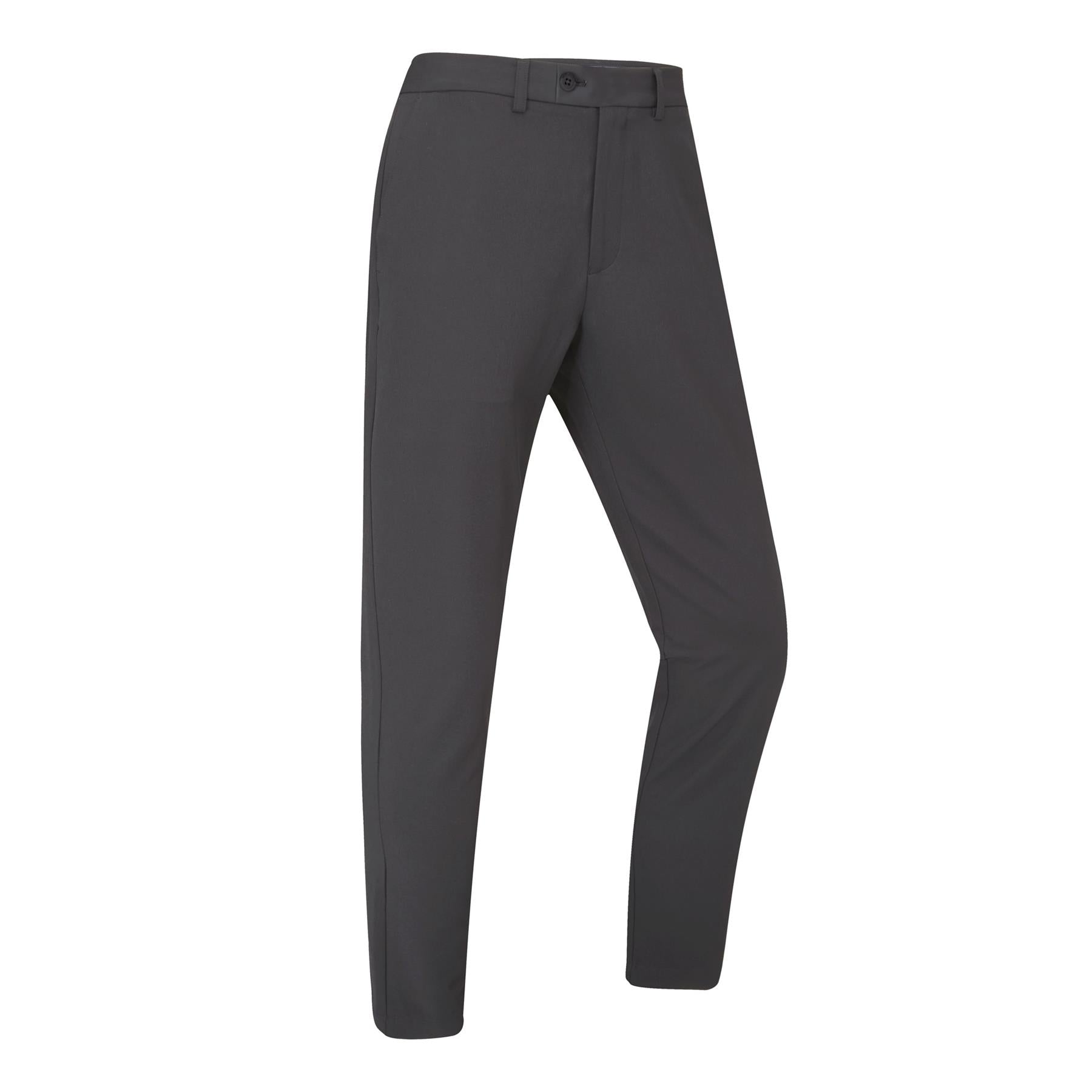 Flat front 2025 golf pants