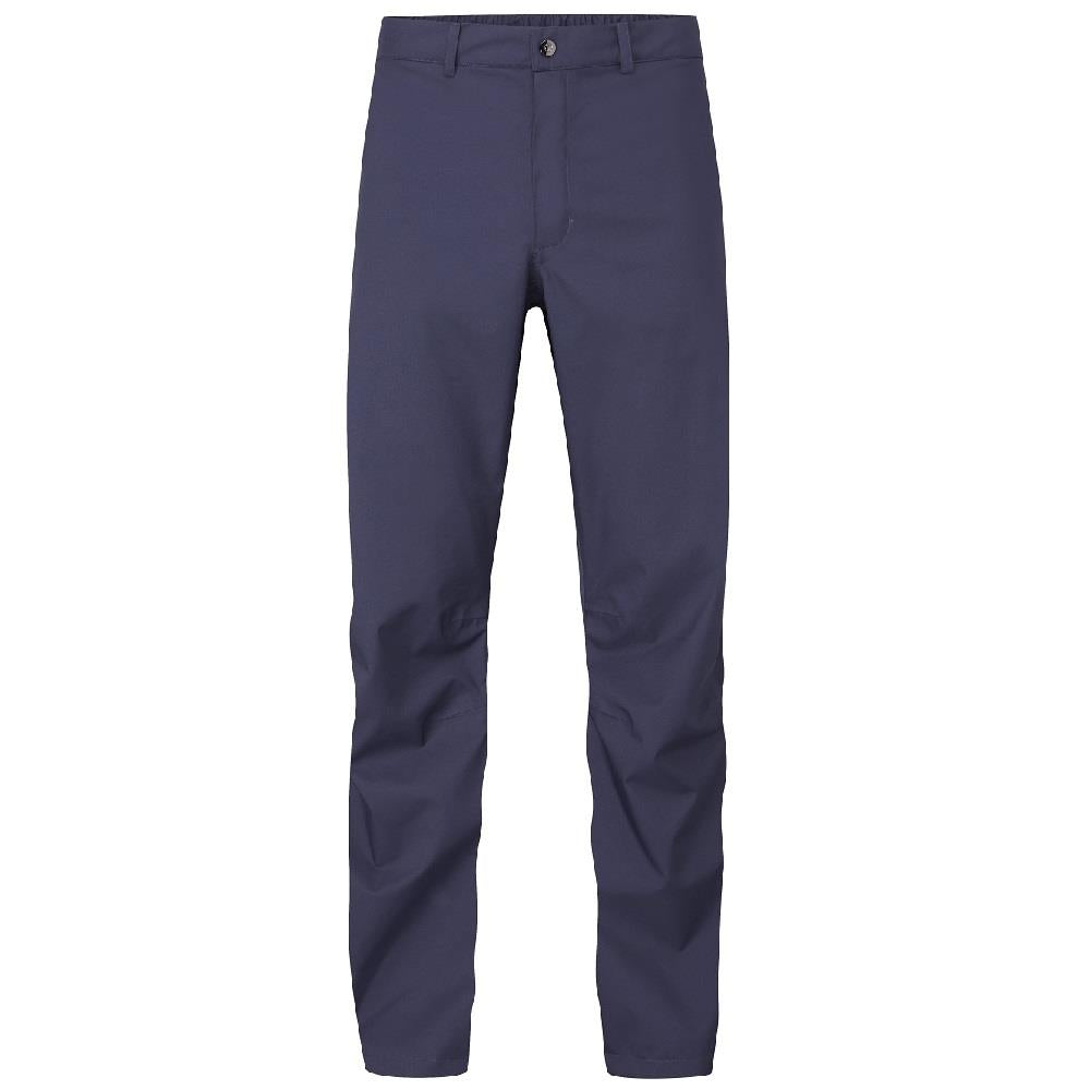 Next hot sale waterproof trousers