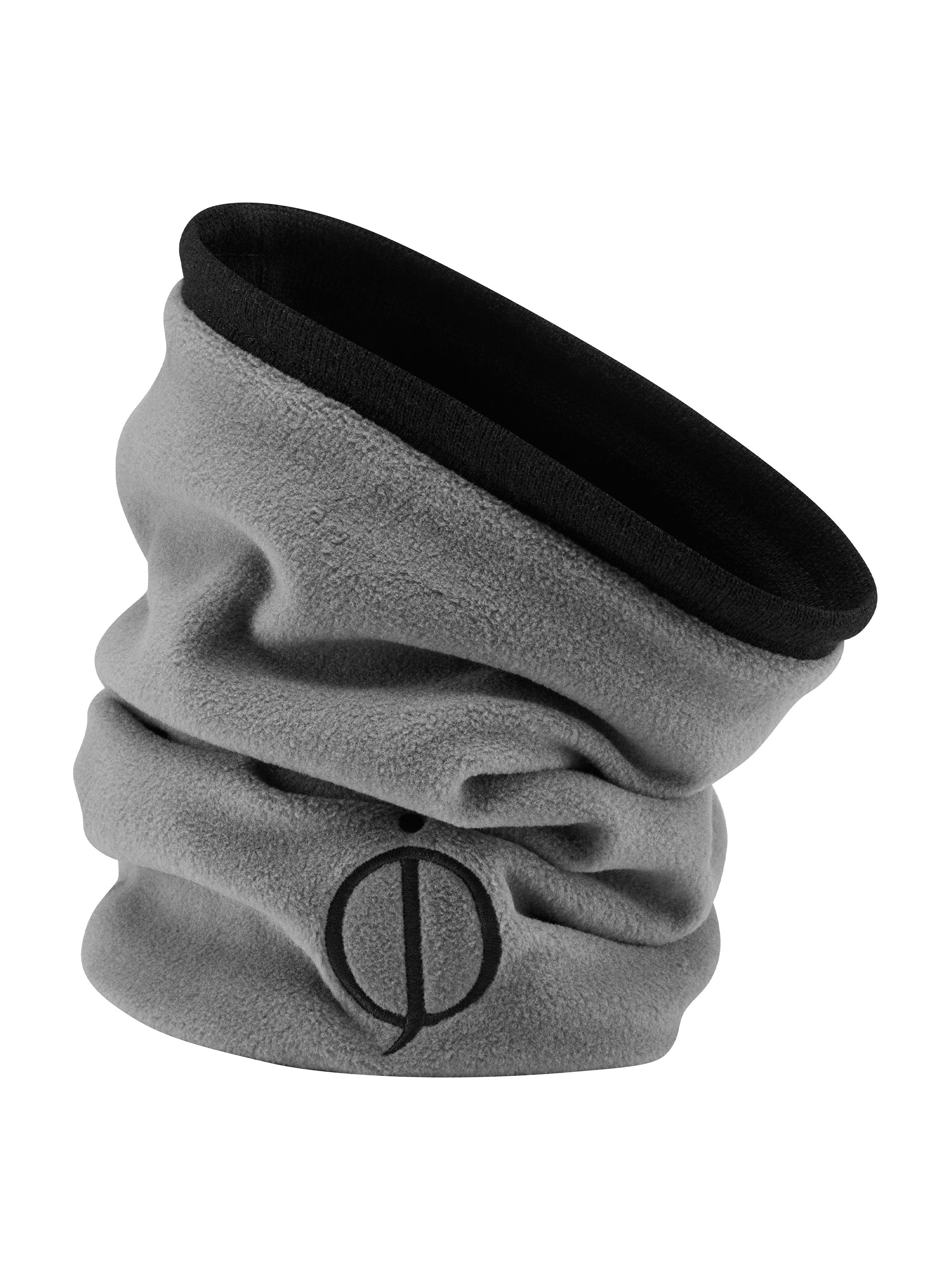 Reversible Golf Snood - Oscar Jacobson Golf  