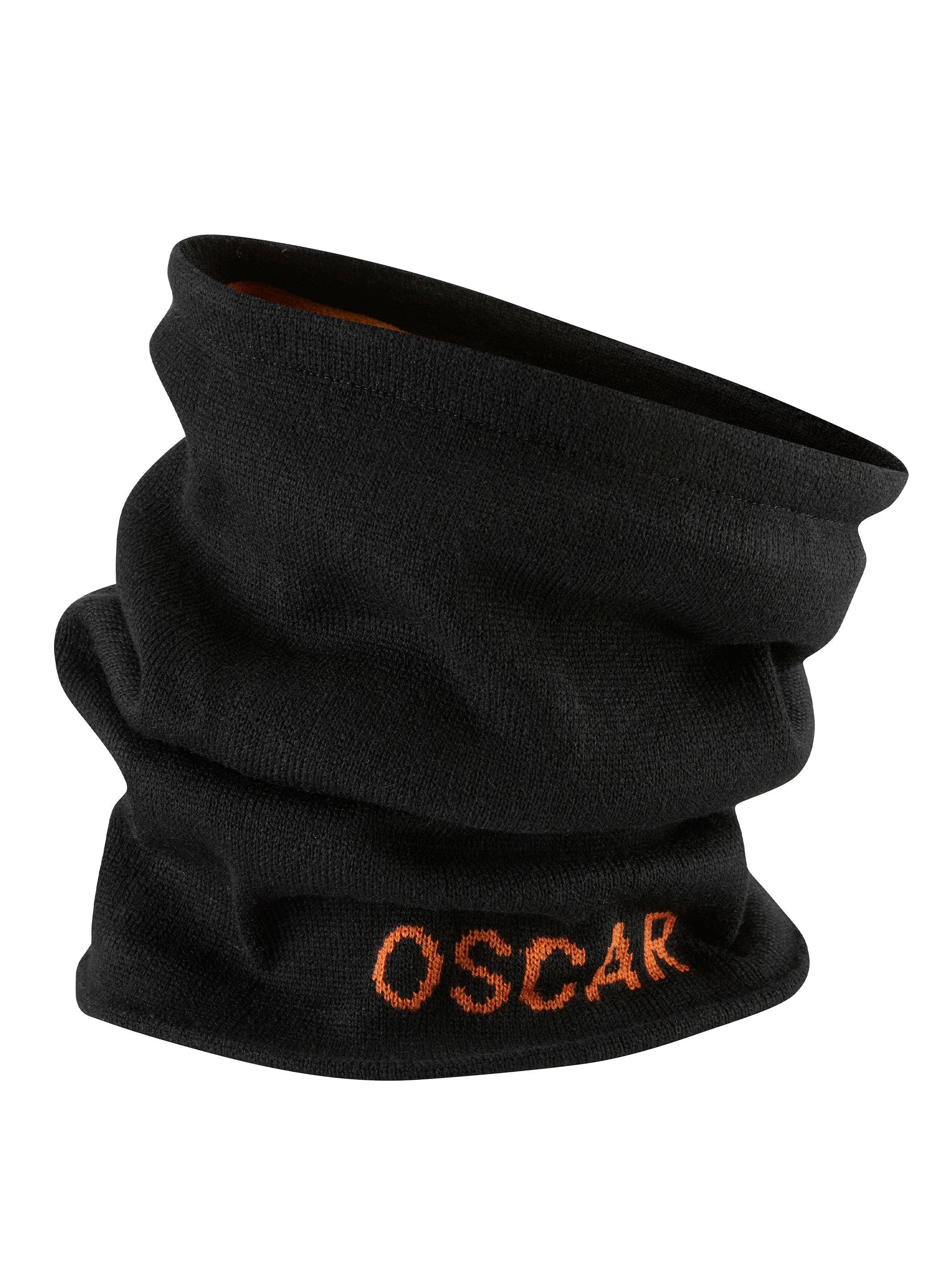 Reversible Golf Snood - Oscar Jacobson Golf  