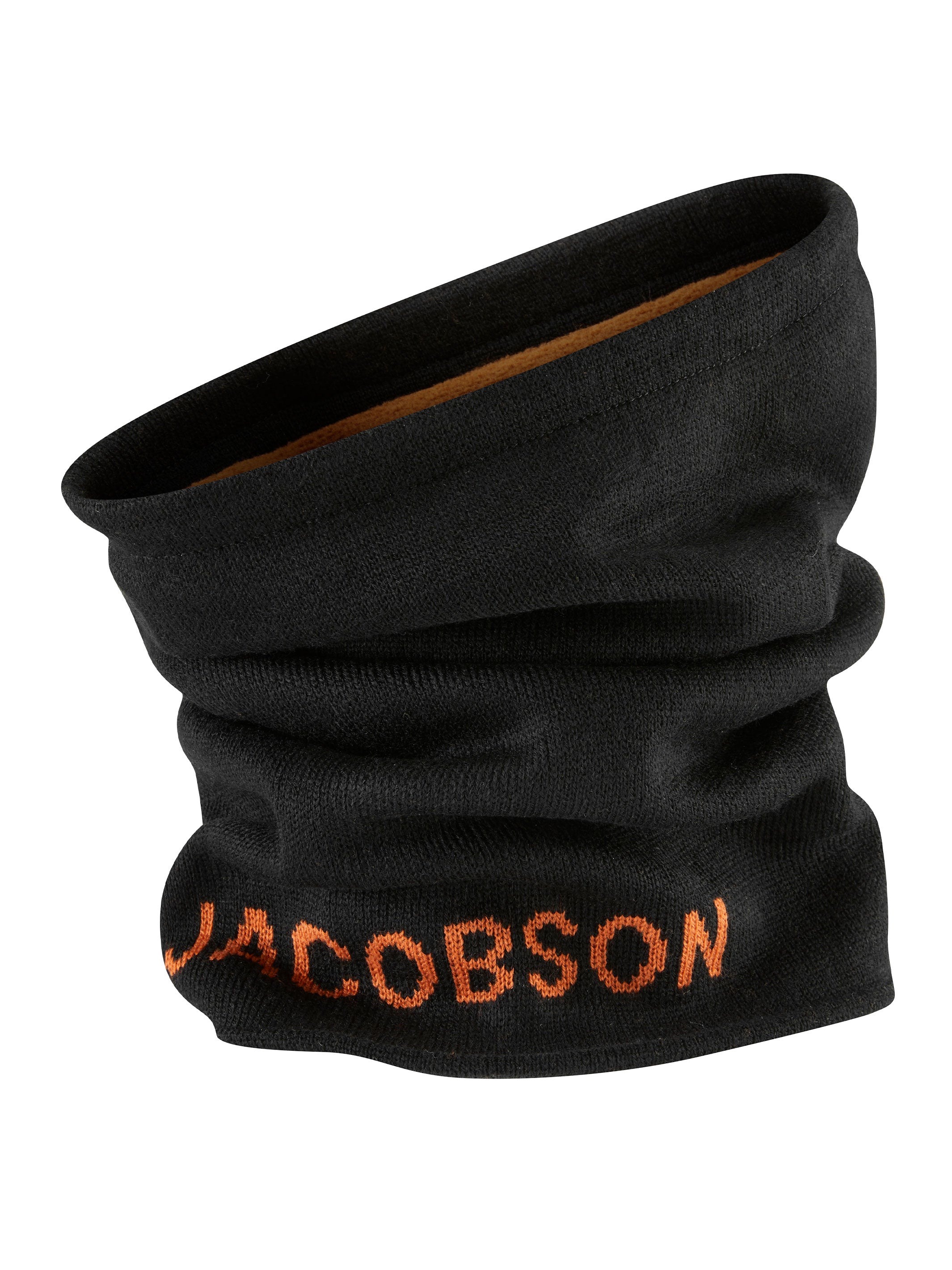 Reversible Golf Snood - Oscar Jacobson Golf  