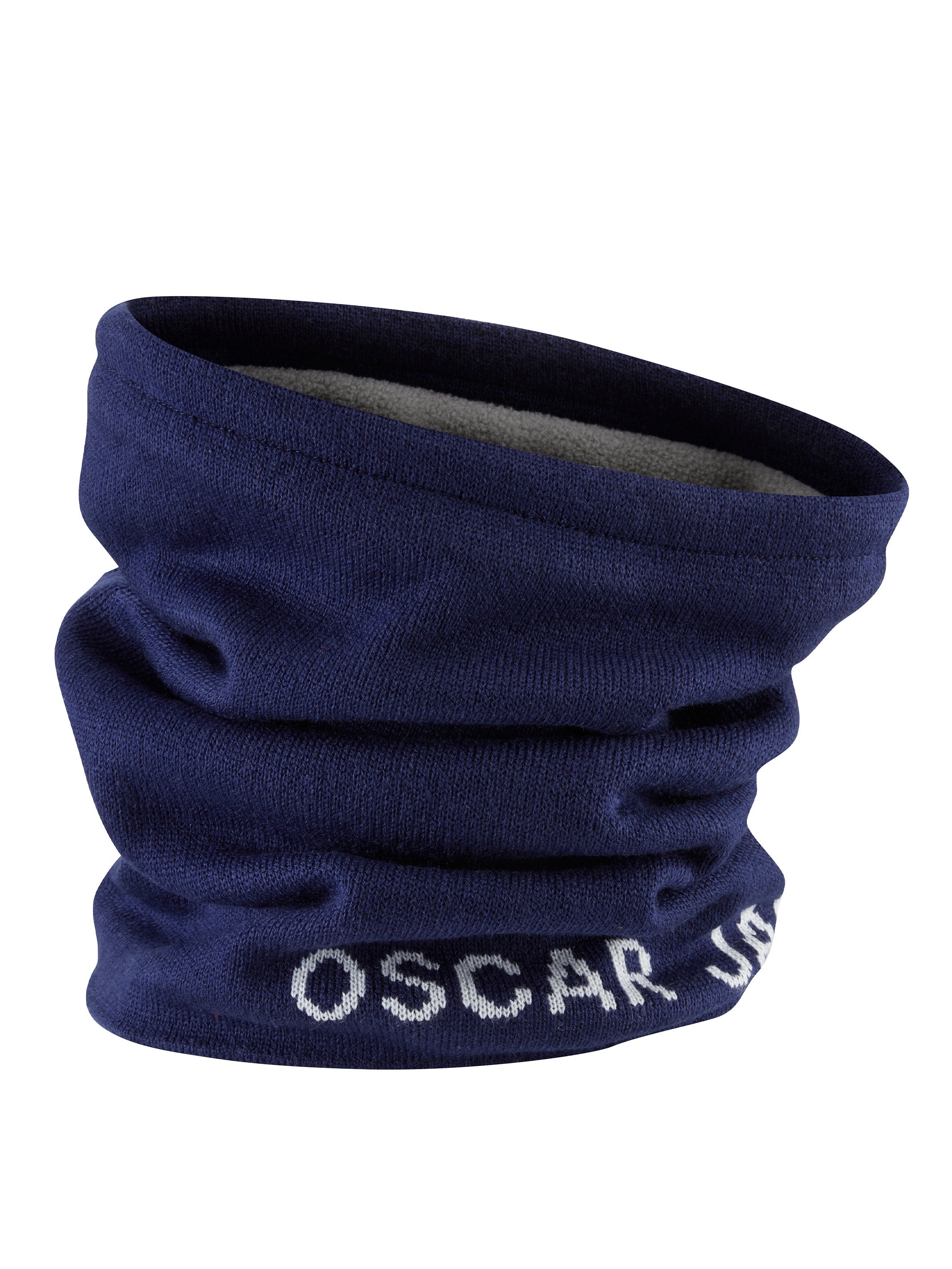 Reversible Golf Snood - Oscar Jacobson Golf  