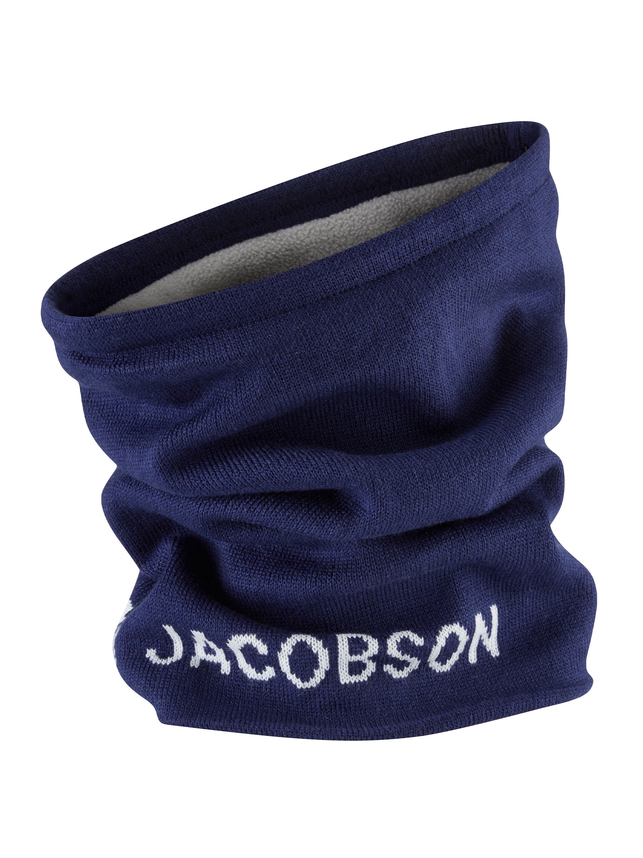 Reversible Golf Snood - Oscar Jacobson Golf  