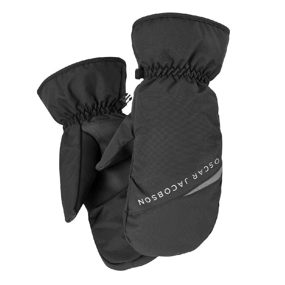 Winter Mitts - Oscar Jacobson Golf  