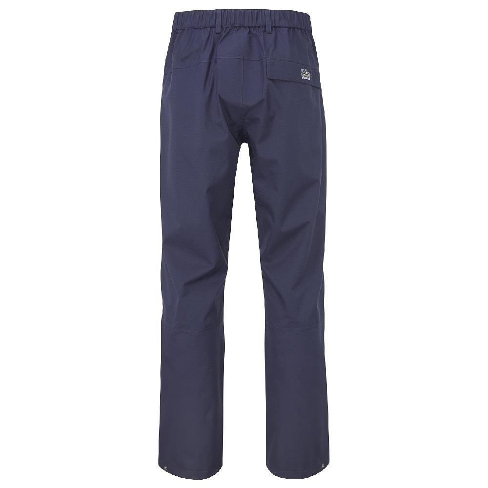 Portland Waterproof Trouser - Oscar Jacobson Golf  