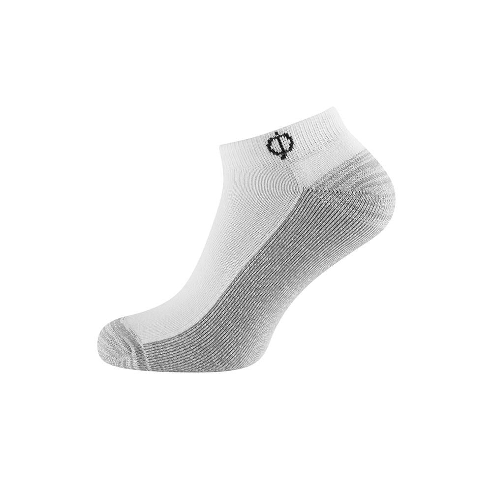 Low Cut Sock - 2 Pack - Oscar Jacobson Golf  