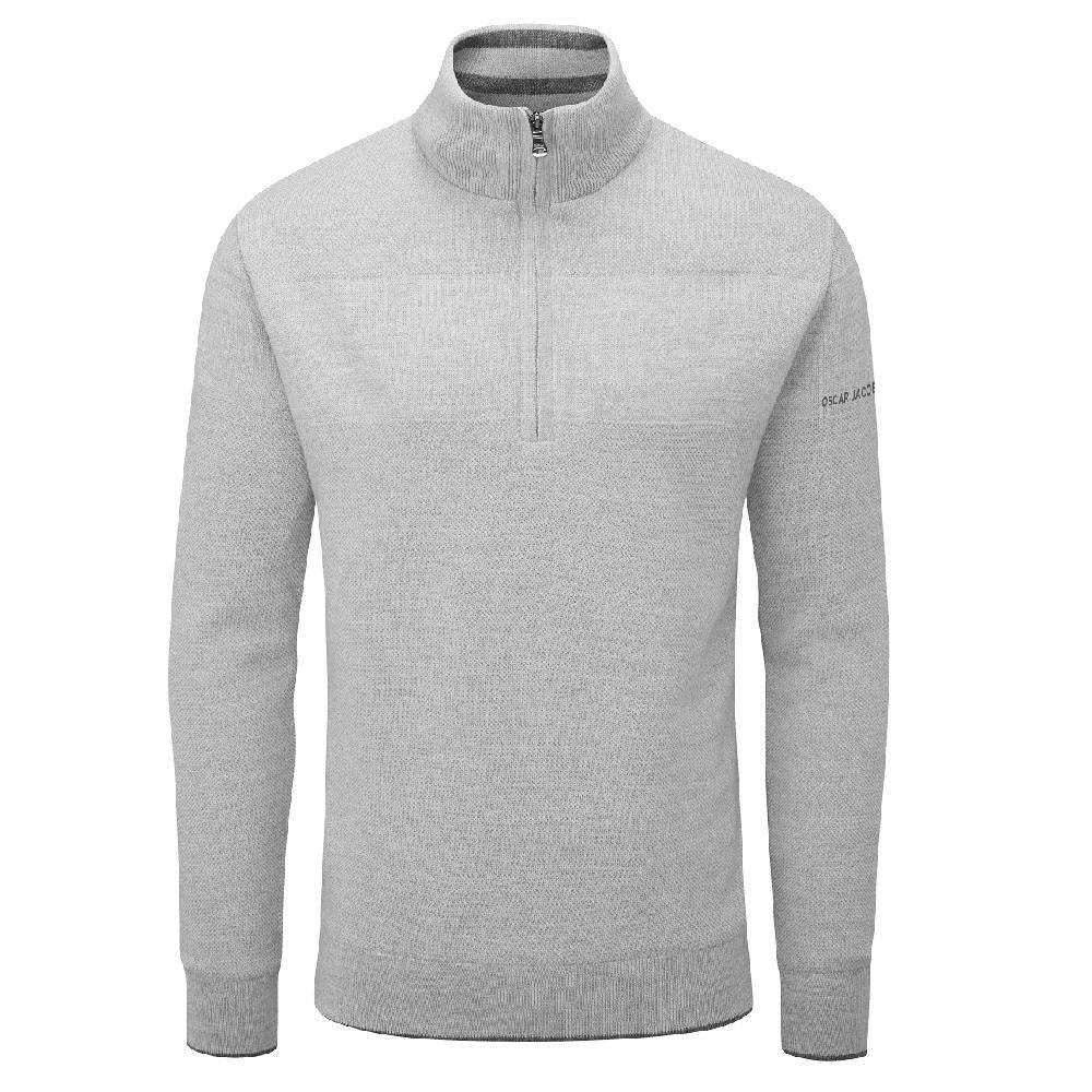 Callaway golf outlet merino mix sweater